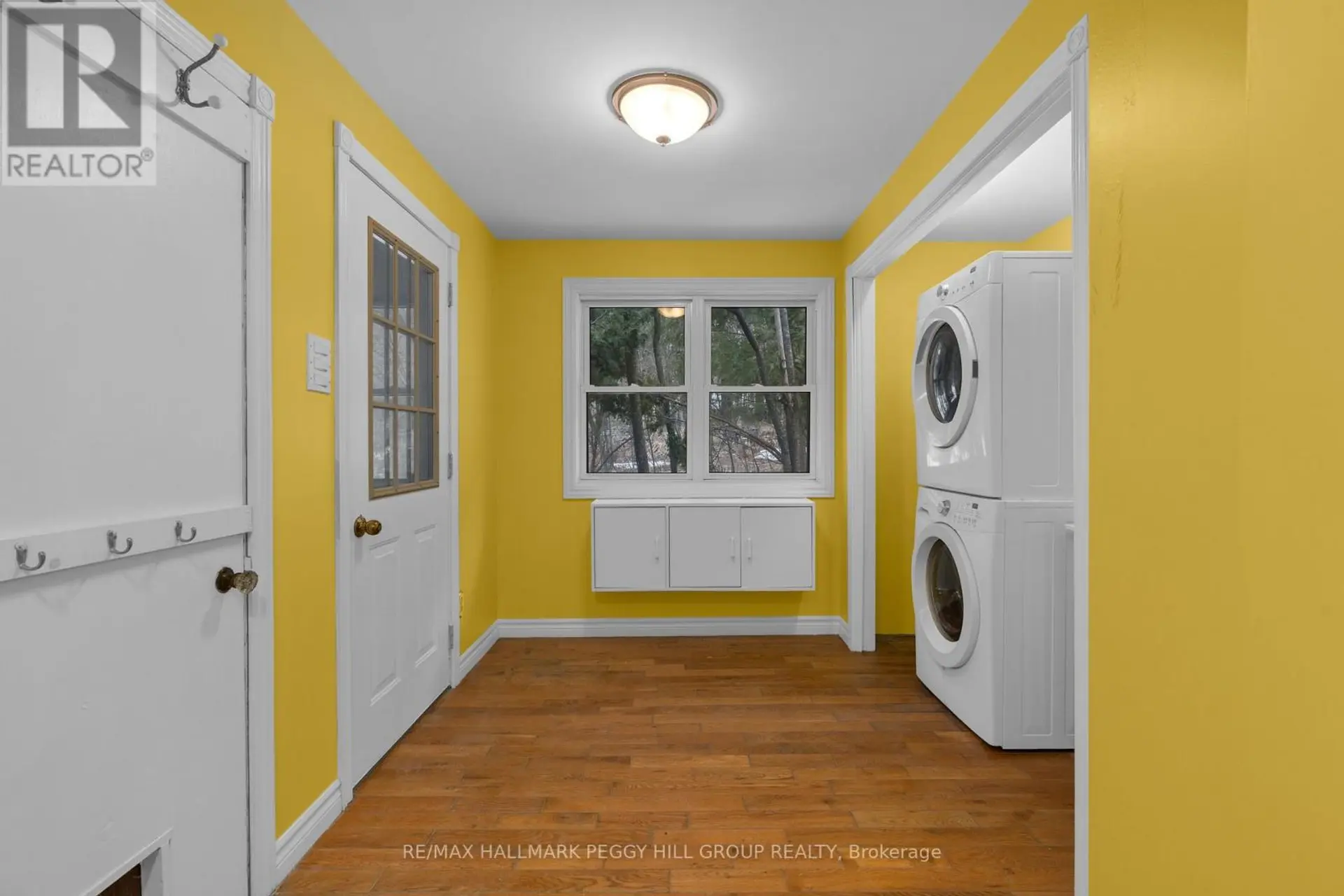 90 DORAN ROAD - Image 11