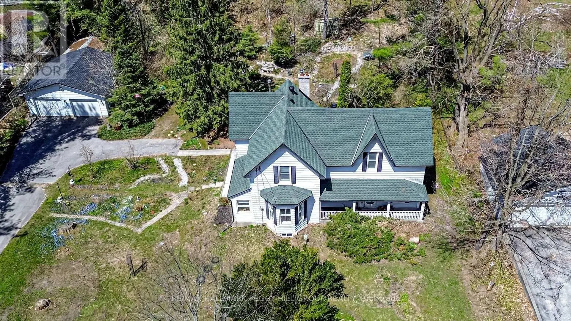 90 DORAN ROAD - Image 2