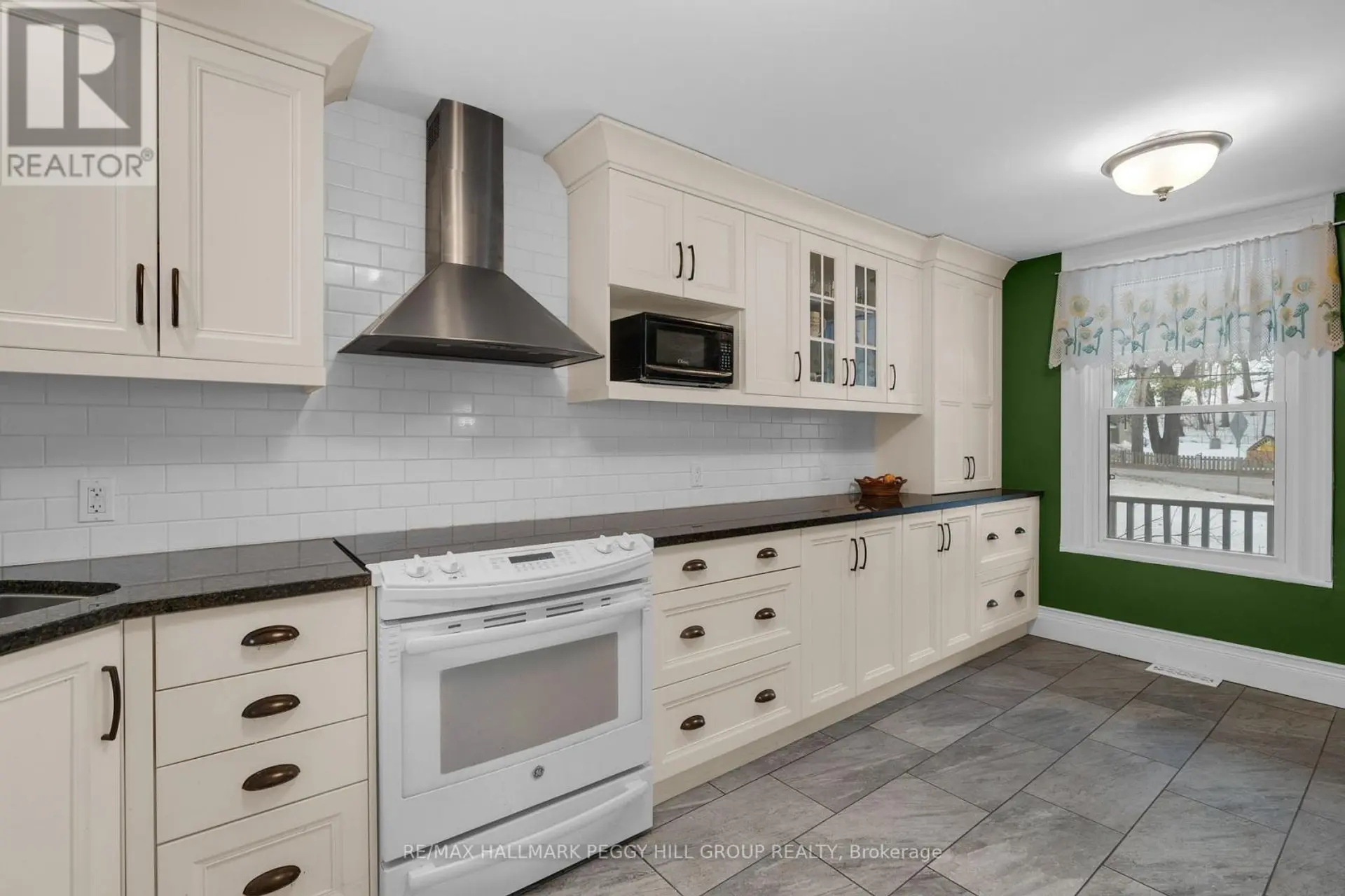 90 DORAN ROAD - Image 3