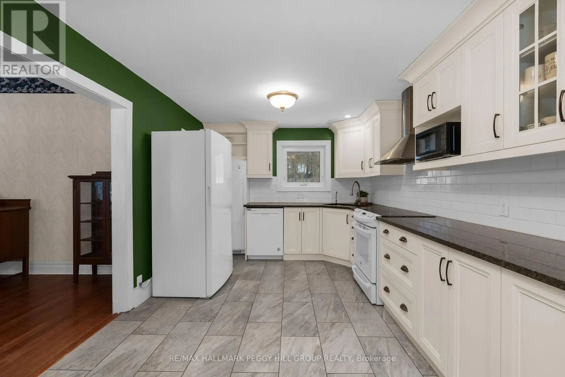 90 DORAN ROAD - Image 4