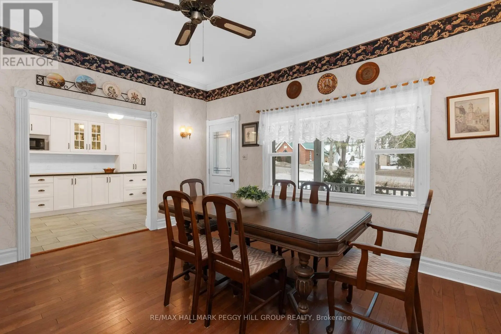 90 DORAN ROAD - Image 5