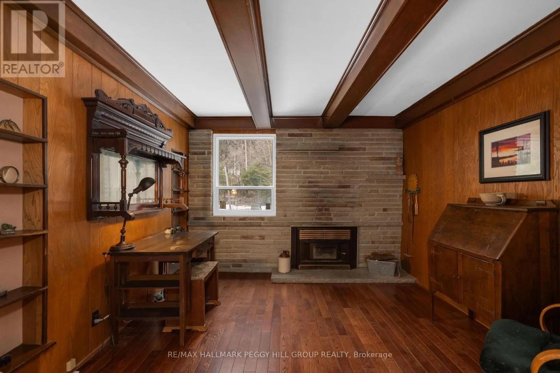 90 DORAN ROAD - Image 6