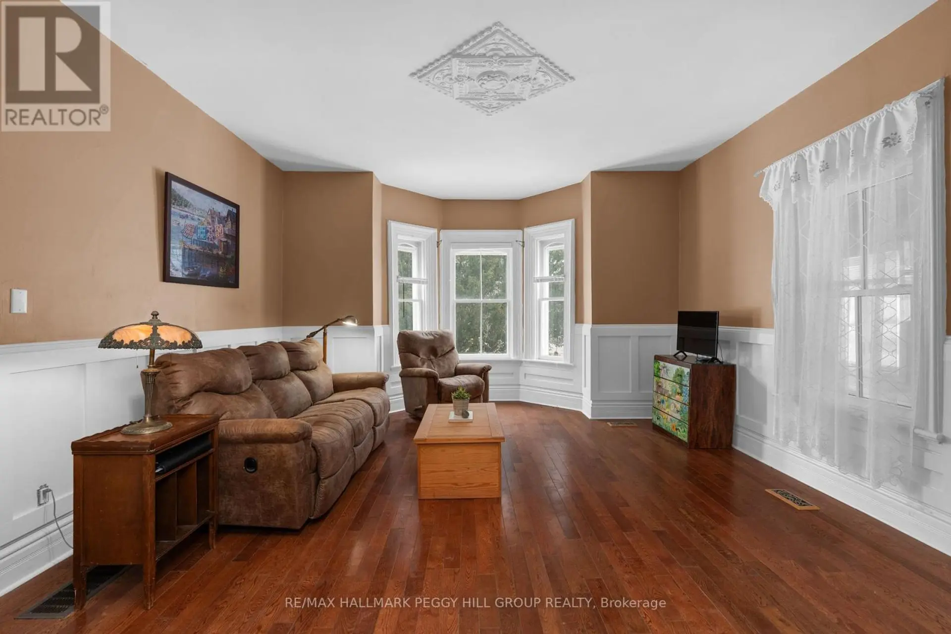 90 DORAN ROAD - Image 7