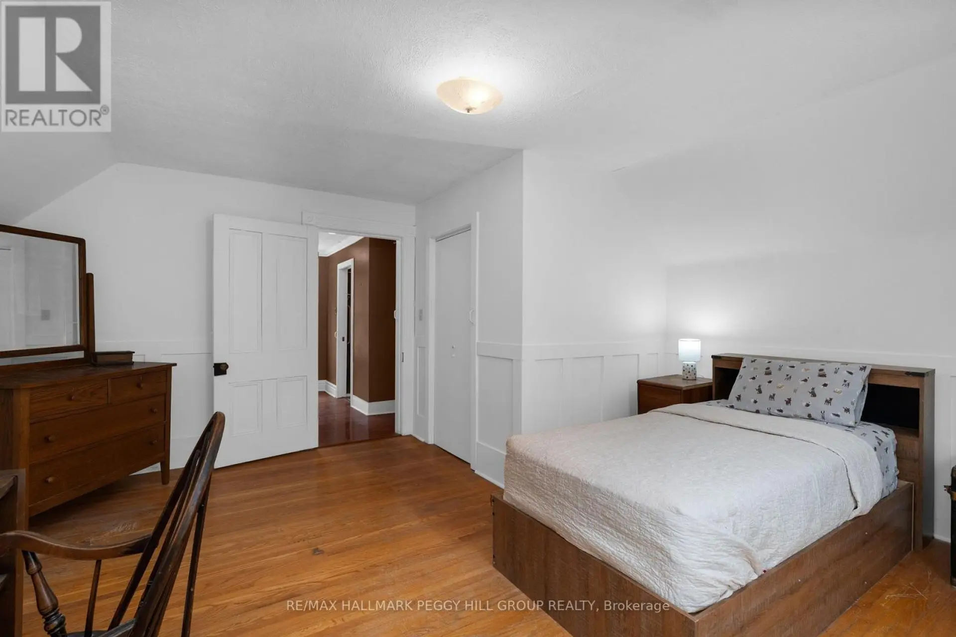 90 DORAN ROAD - Image 8