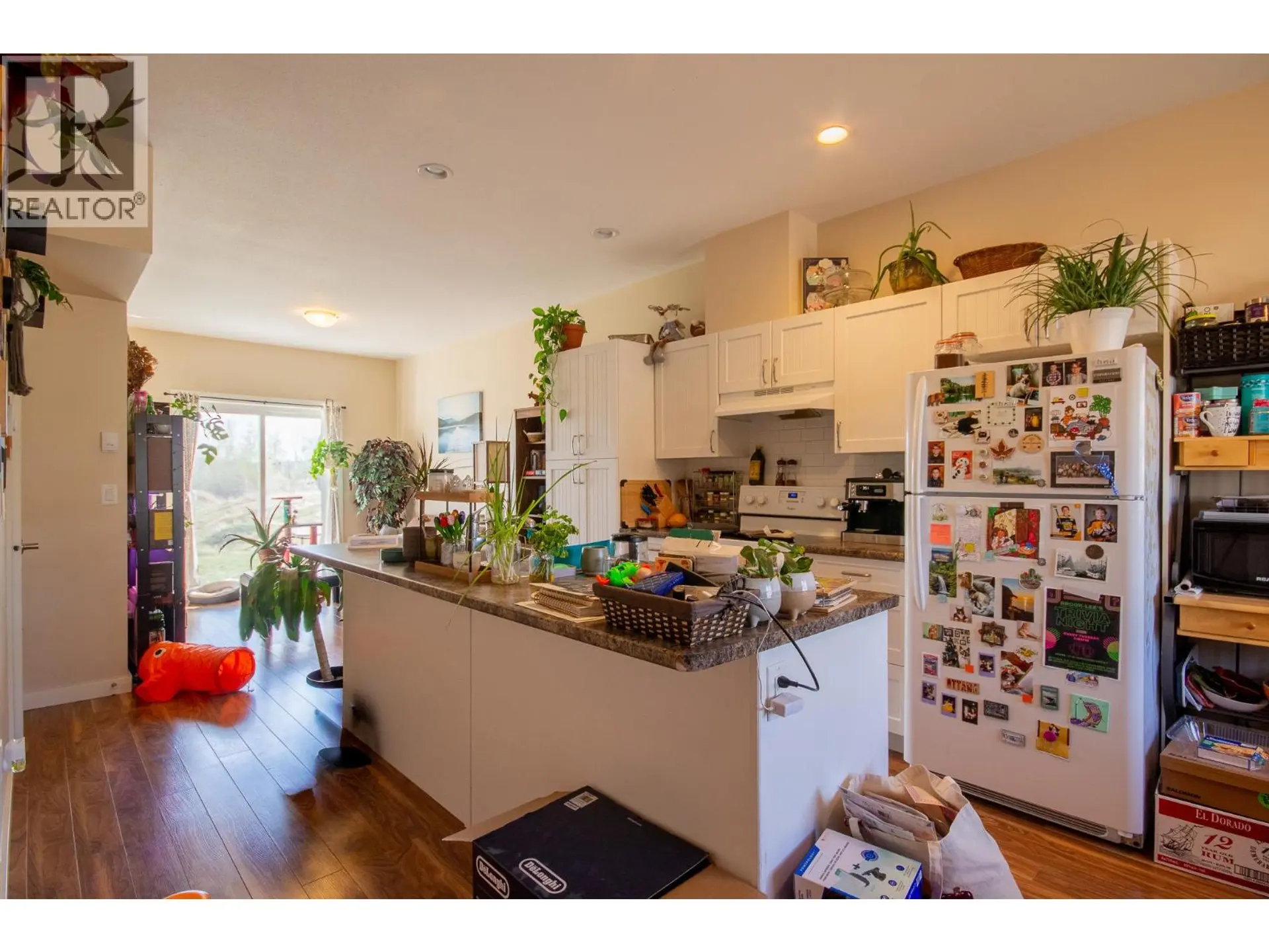 #702 1617 88 Avenue - Image 2
