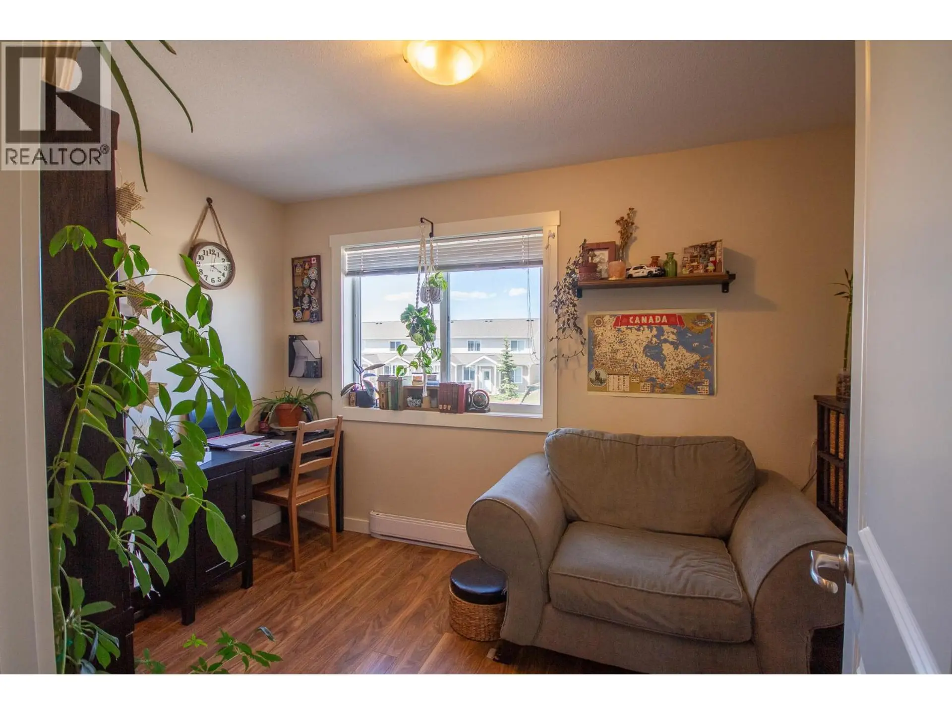 #702 1617 88 Avenue - Image 10