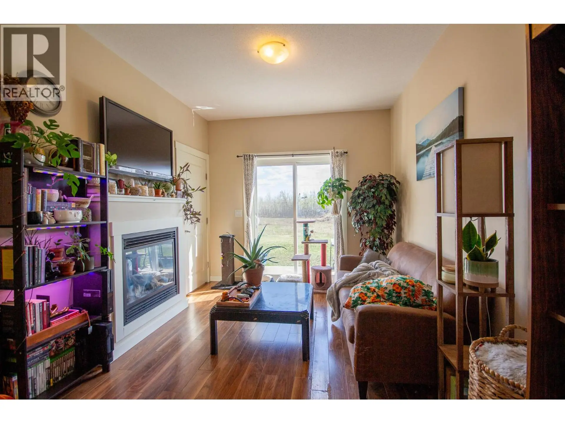#702 1617 88 Avenue - Image 6