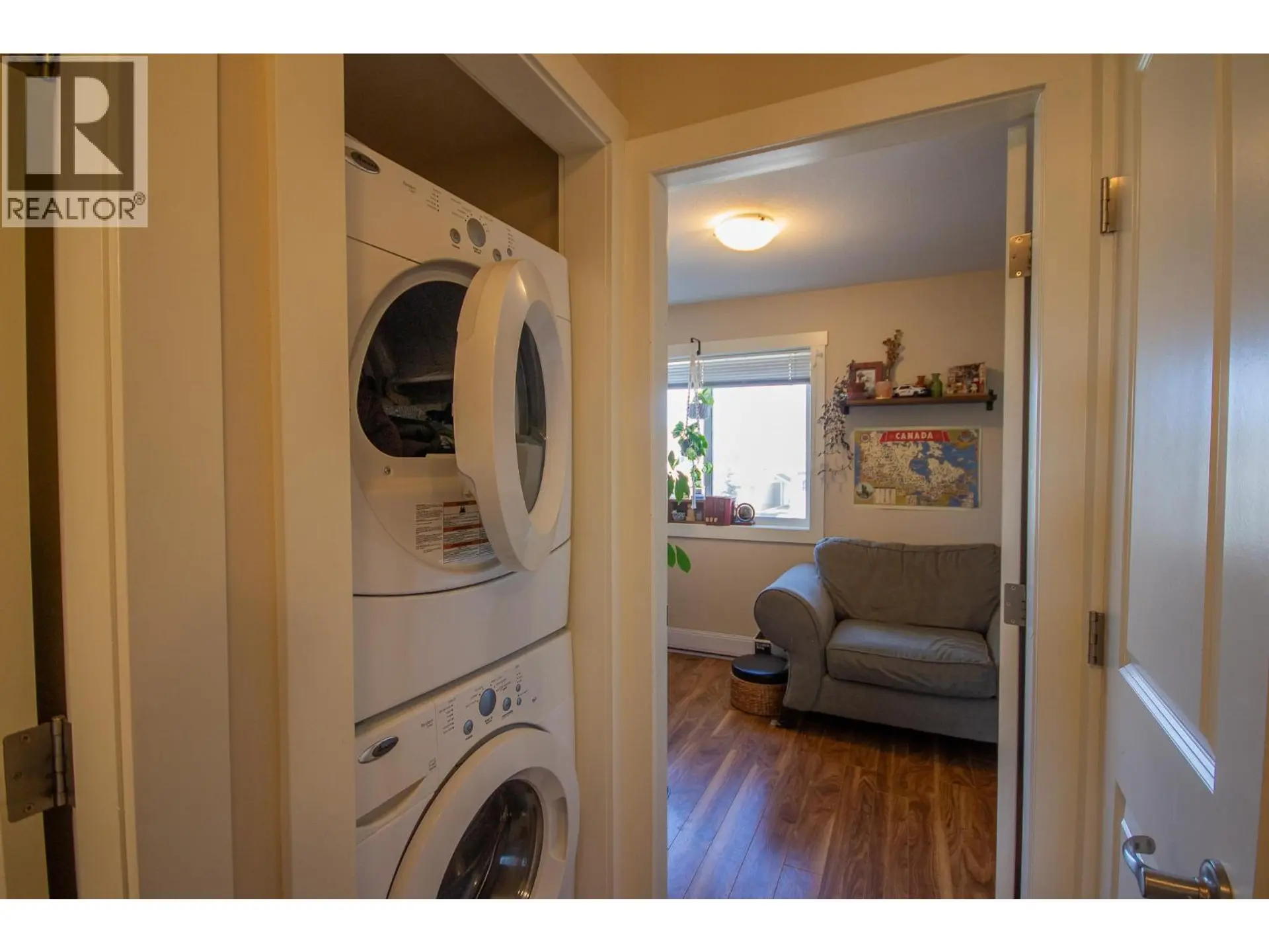 #702 1617 88 Avenue - Image 11