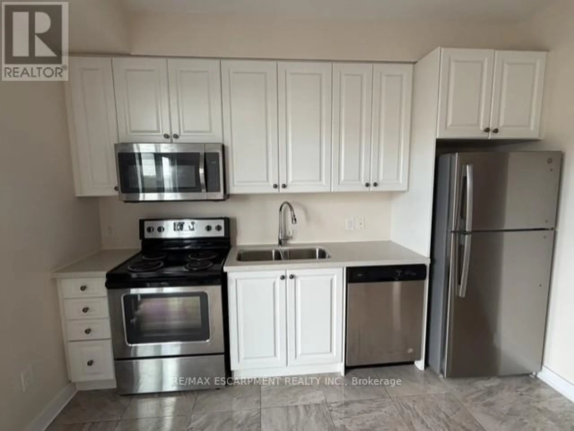 #730 2490 OLD BRONTE ROAD - Image 3