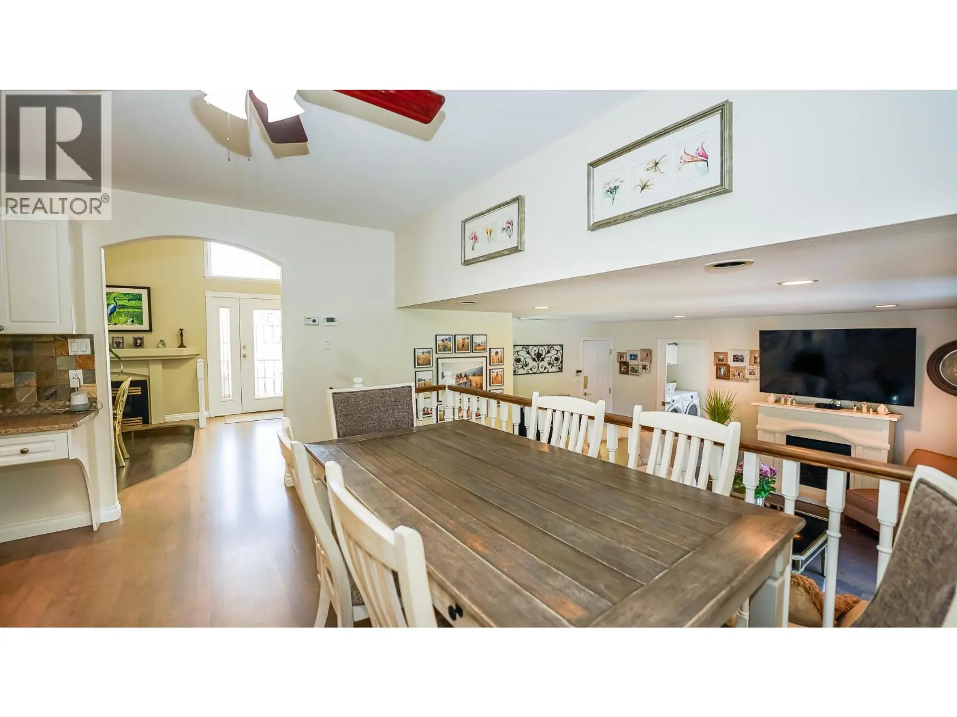 975 Mt Beaven Court - Image 6