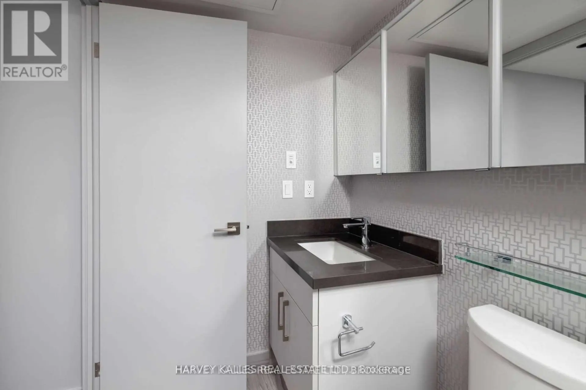 #2208 188 CUMBERLAND STREET S - Image 12