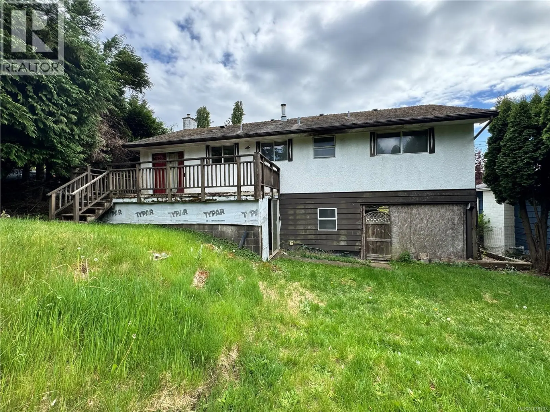 780 Westmere Rd - Image 1
