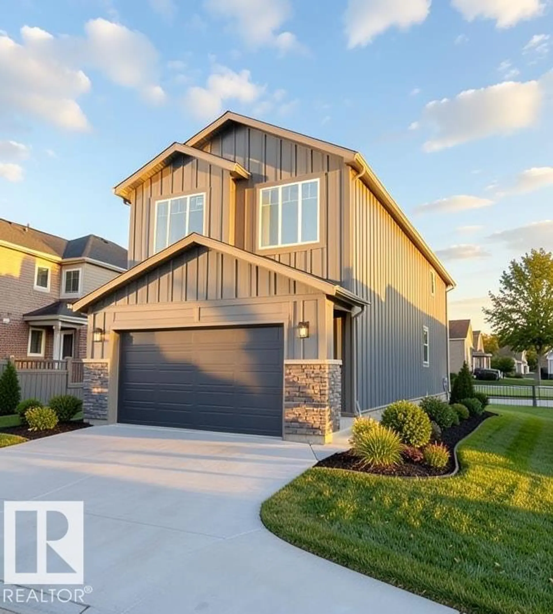 53 Mockingbird Cres - Image 2