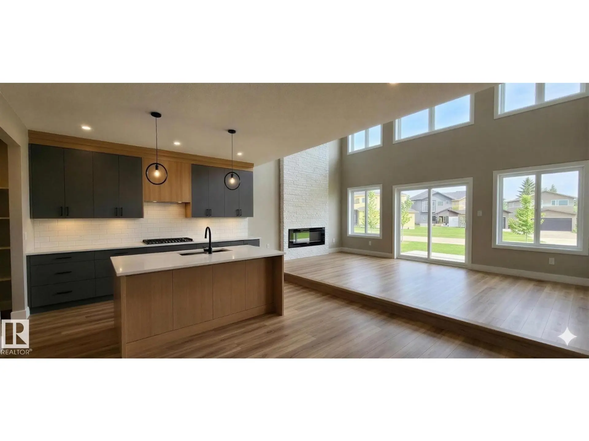 53 Mockingbird Cres - Image 4