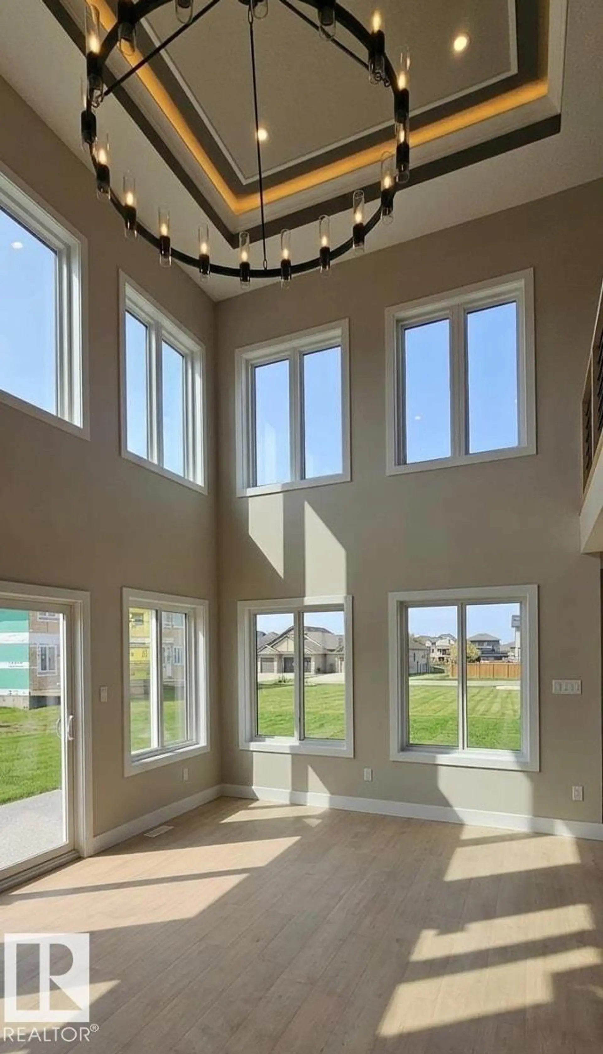 53 Mockingbird Cres - Image 6