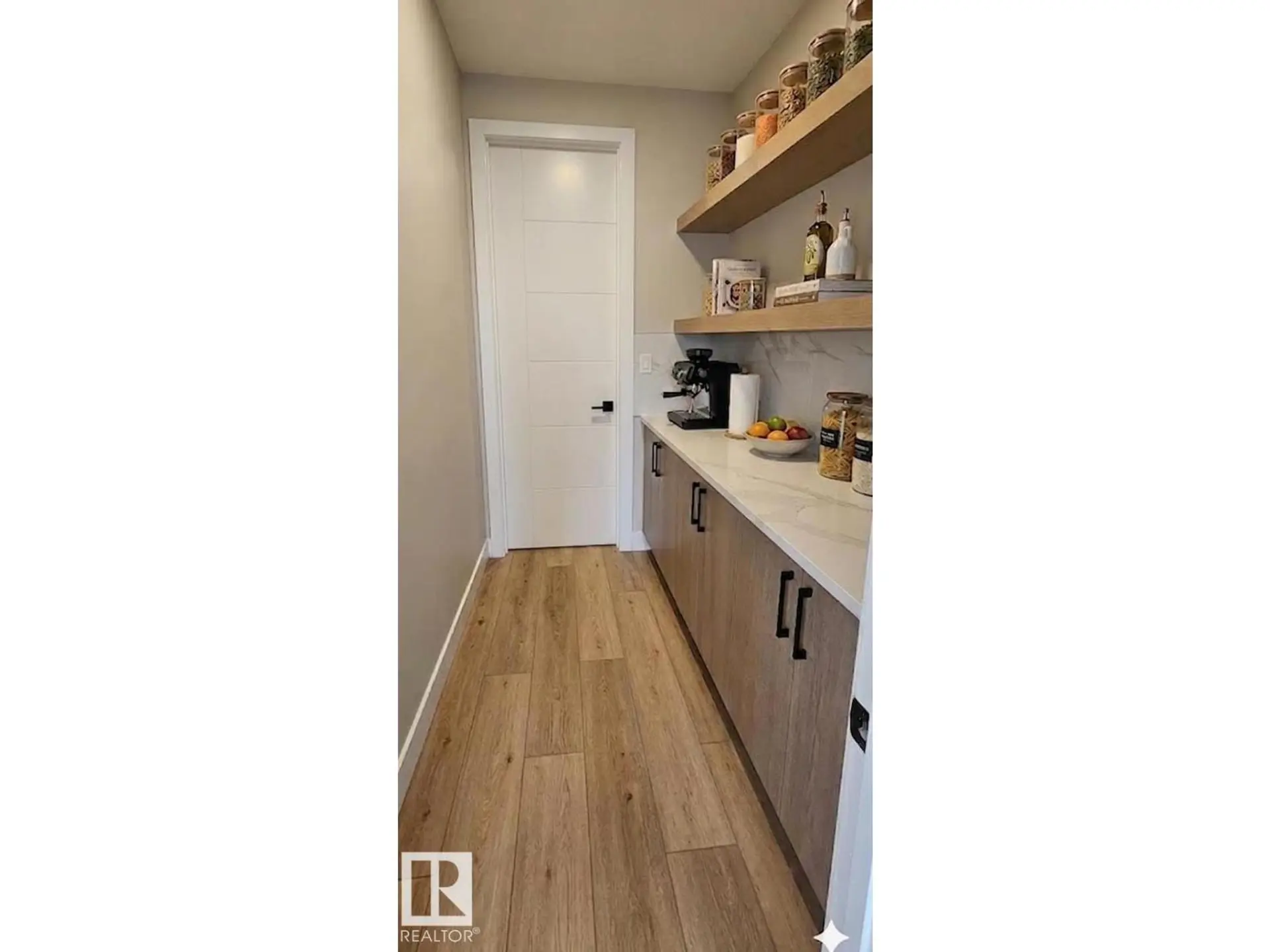 53 Mockingbird Cres - Image 13