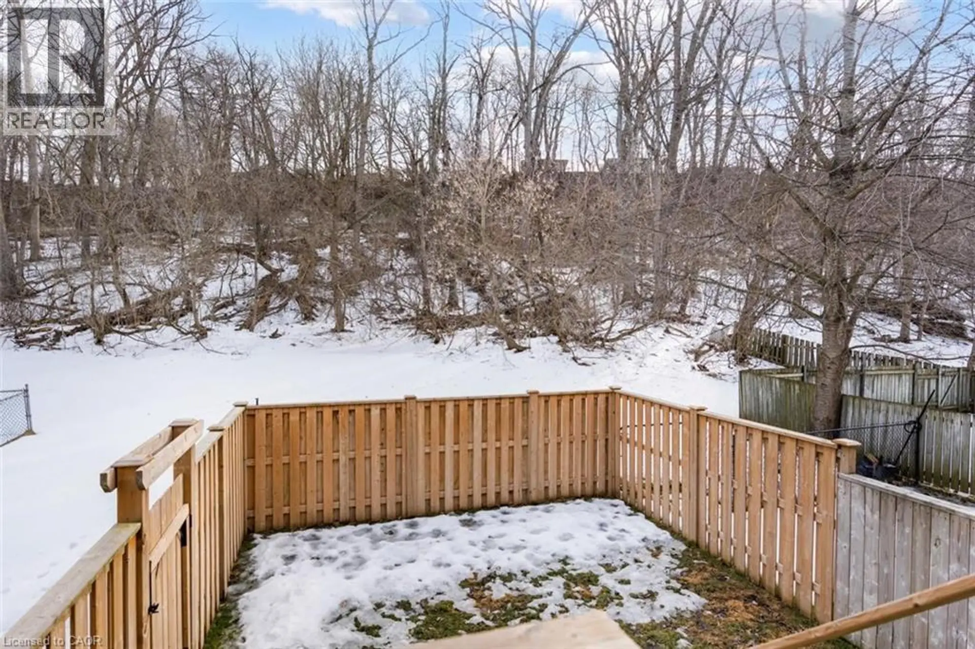 #A 33 RALEIGH Street - Image 18