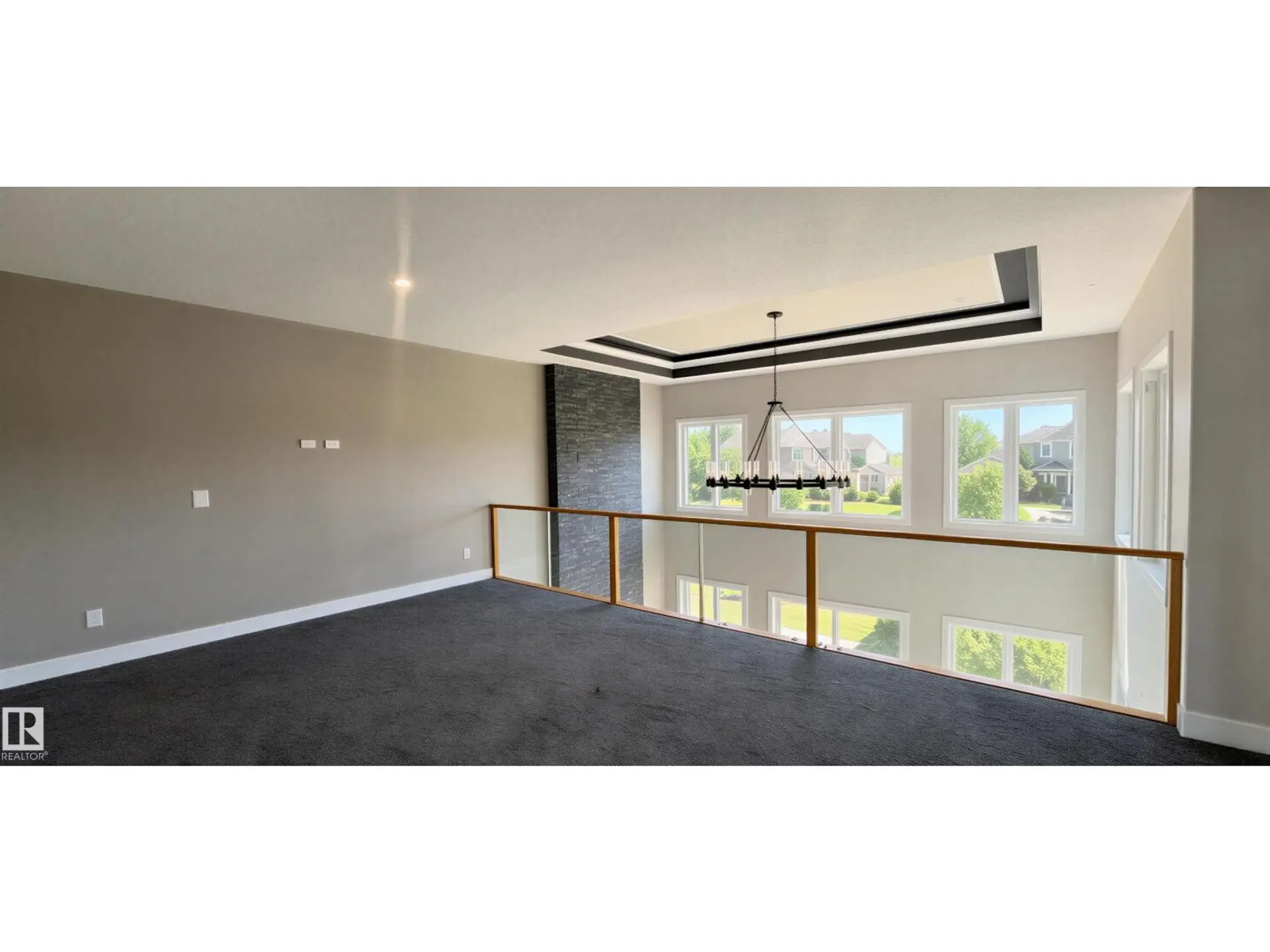 53 Mockingbird Cres - Image 14