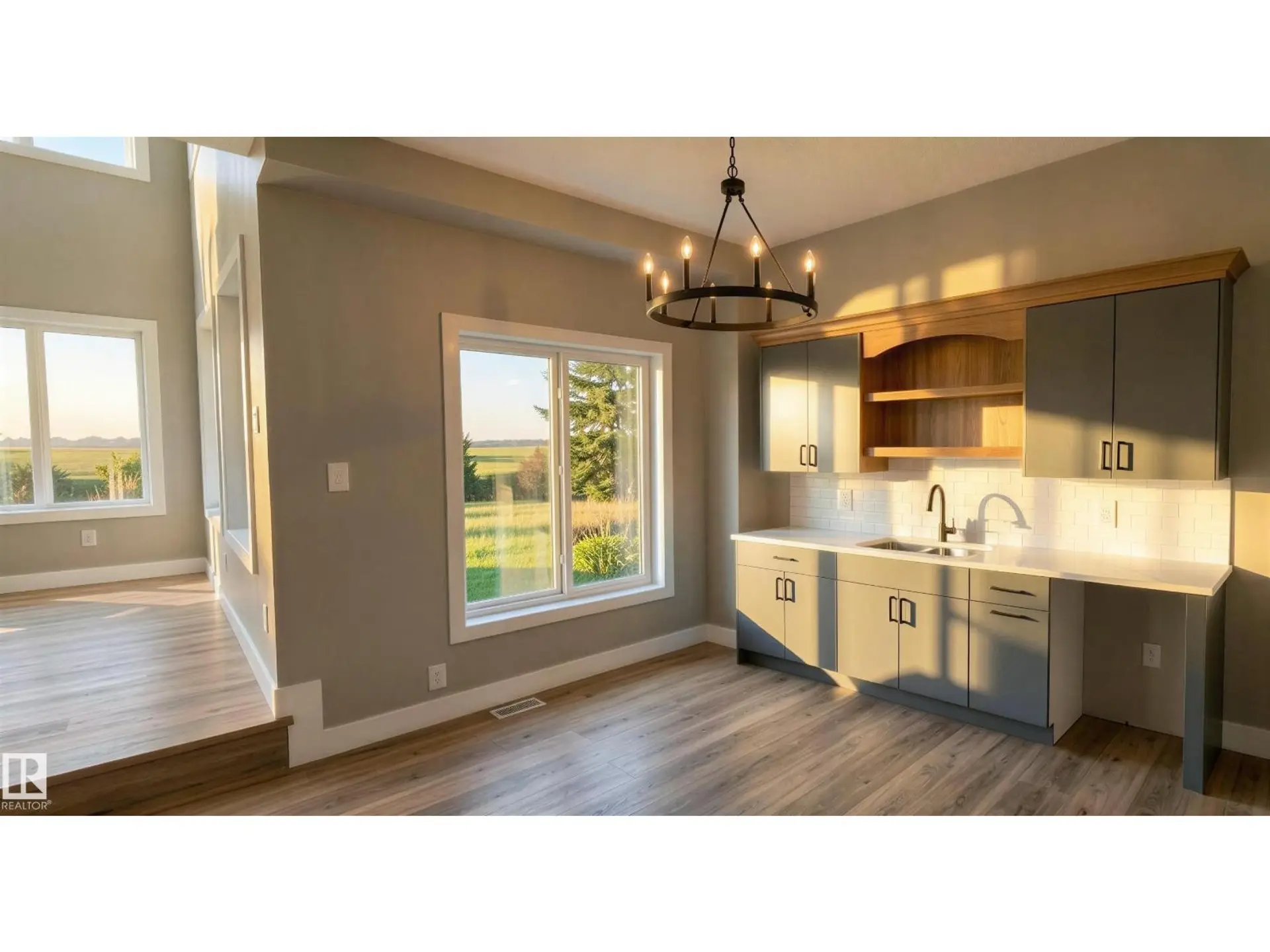 53 Mockingbird Cres - Image 7