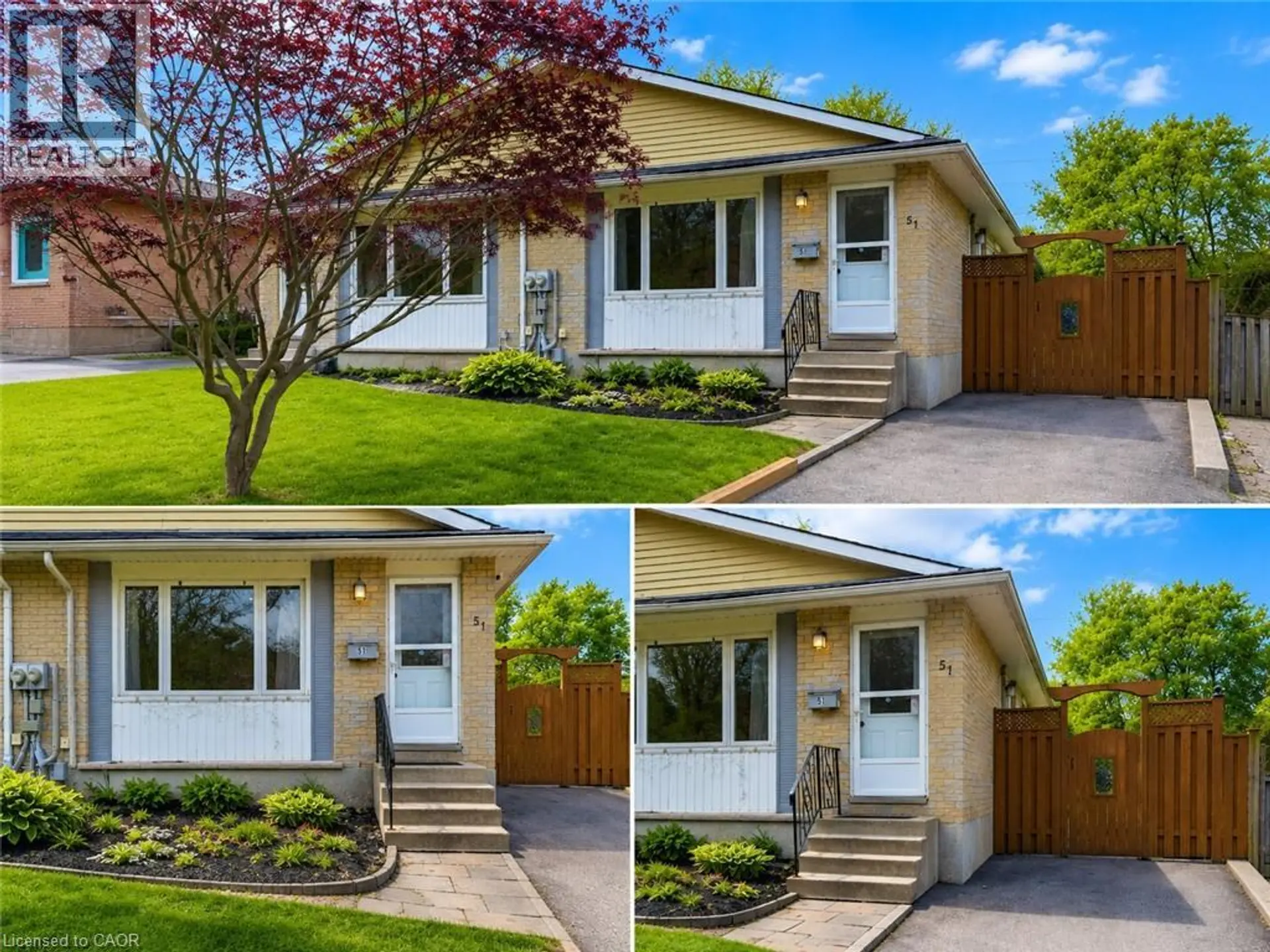 51 WOODLAWN Avenue - Image 2