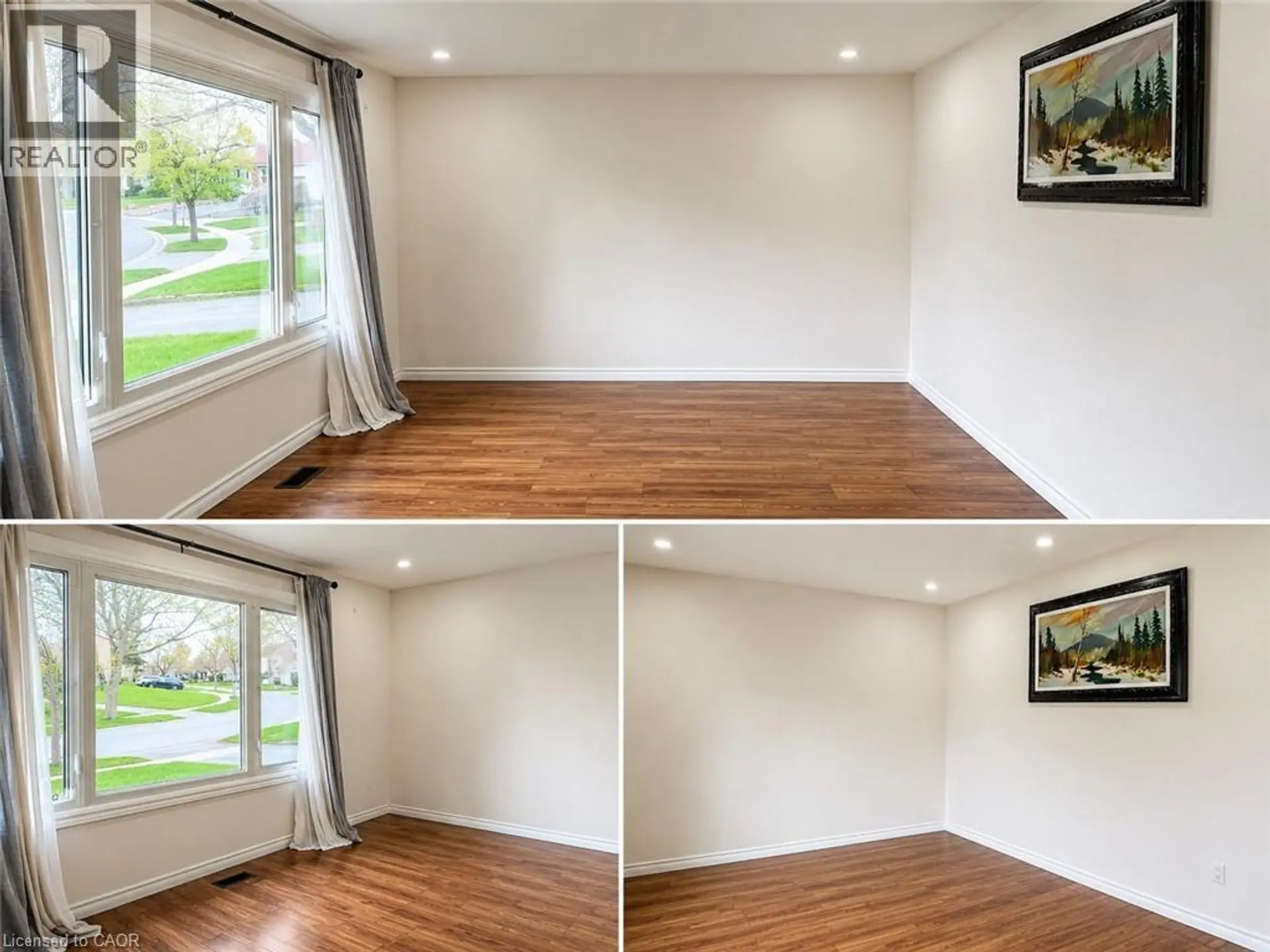 51 WOODLAWN Avenue - Image 3
