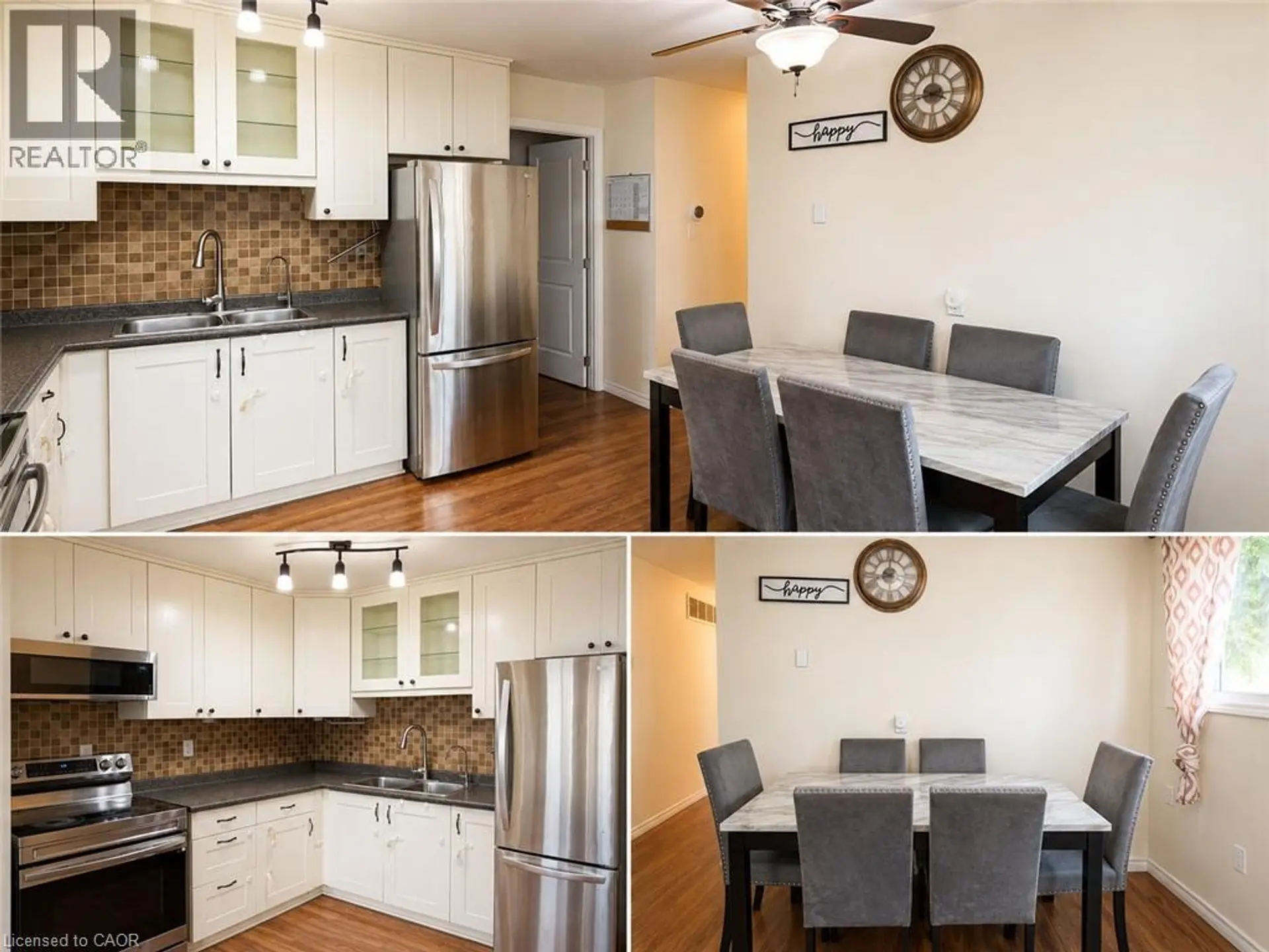 51 WOODLAWN Avenue - Image 4