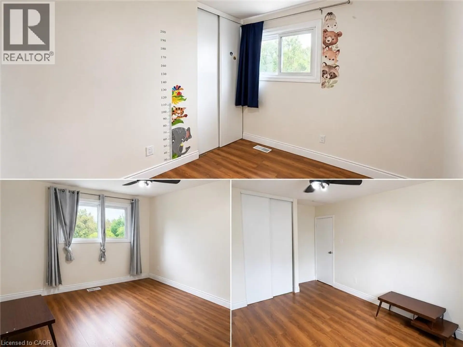51 WOODLAWN Avenue - Image 6