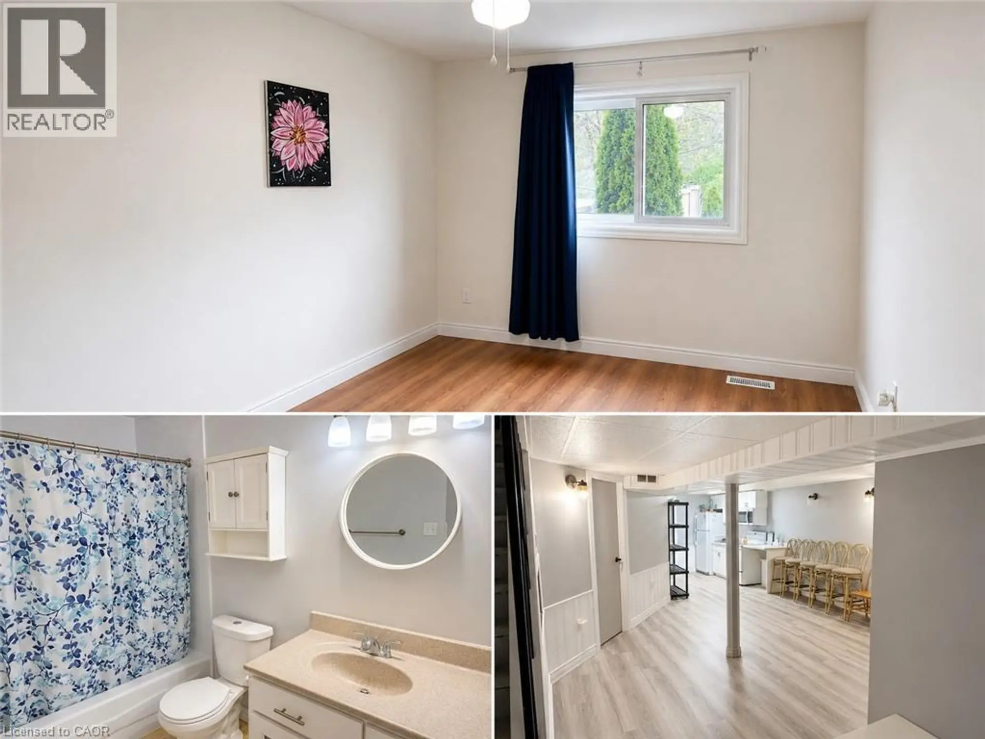 51 WOODLAWN Avenue - Image 7