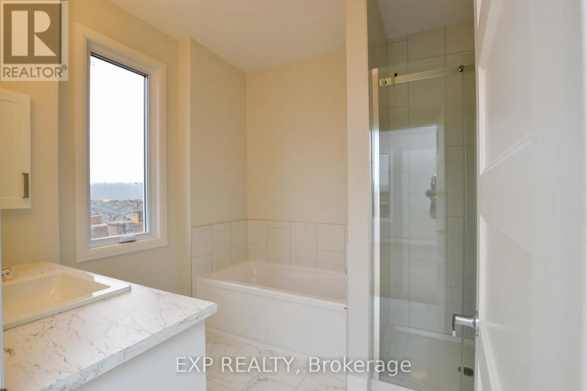 310 TURQUOISE STREET - Image 10
