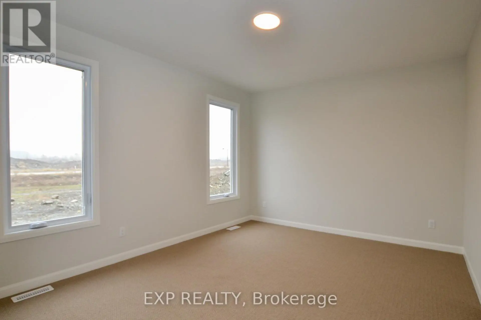 310 TURQUOISE STREET - Image 14