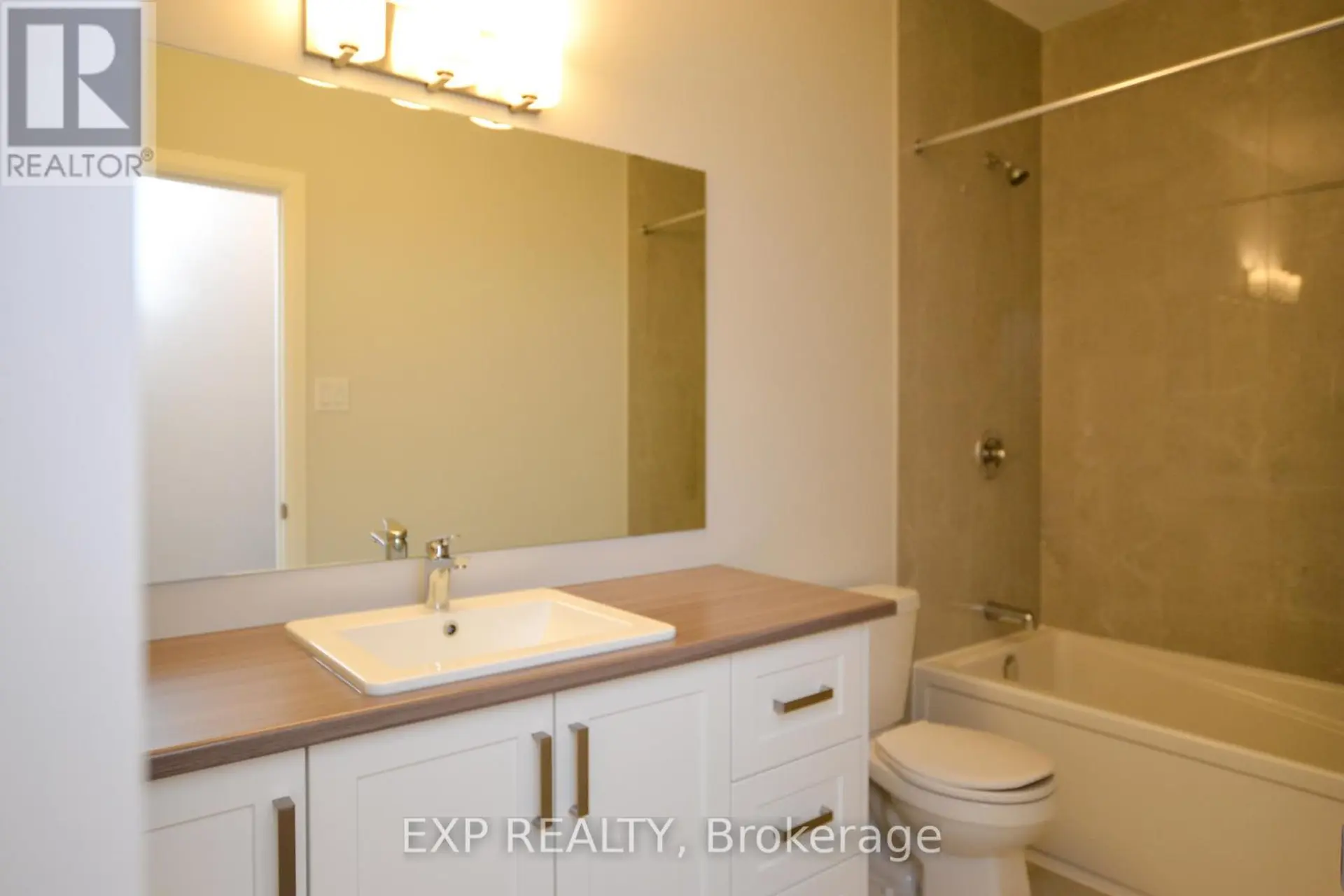 310 TURQUOISE STREET - Image 15