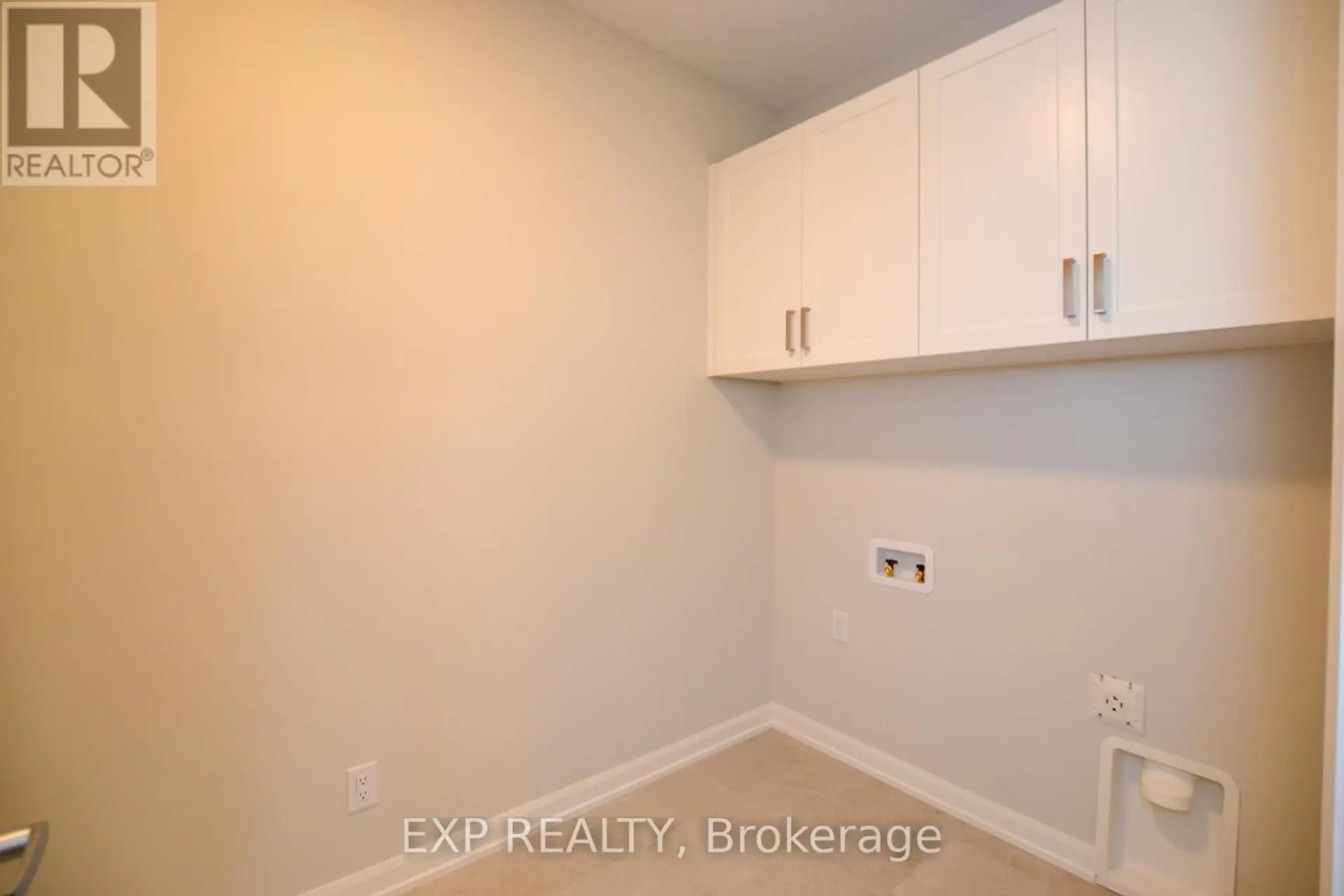 310 TURQUOISE STREET - Image 16