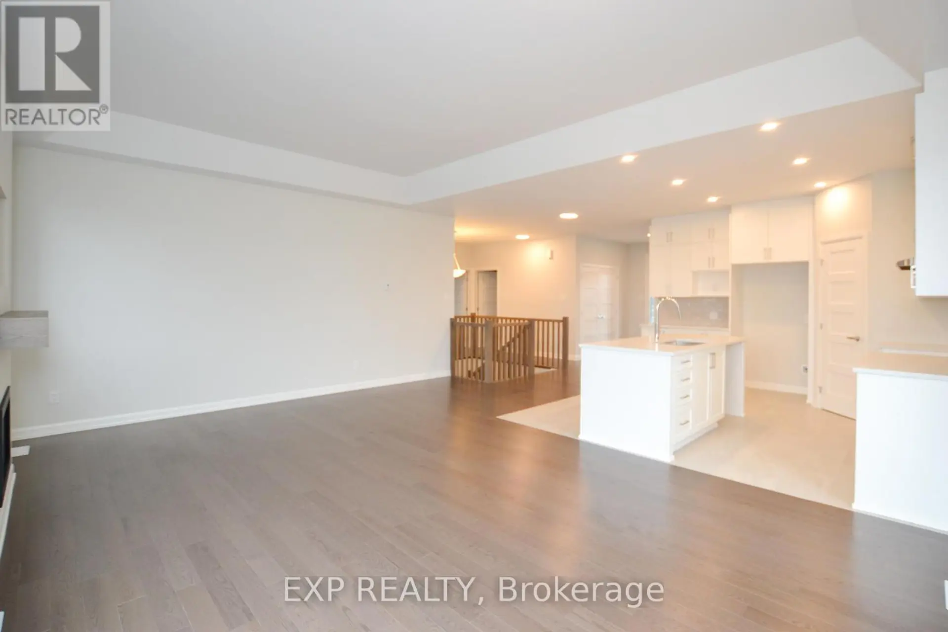 310 TURQUOISE STREET - Image 3