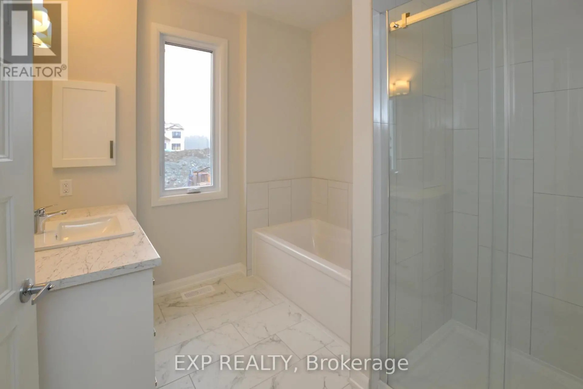 310 TURQUOISE STREET - Image 8