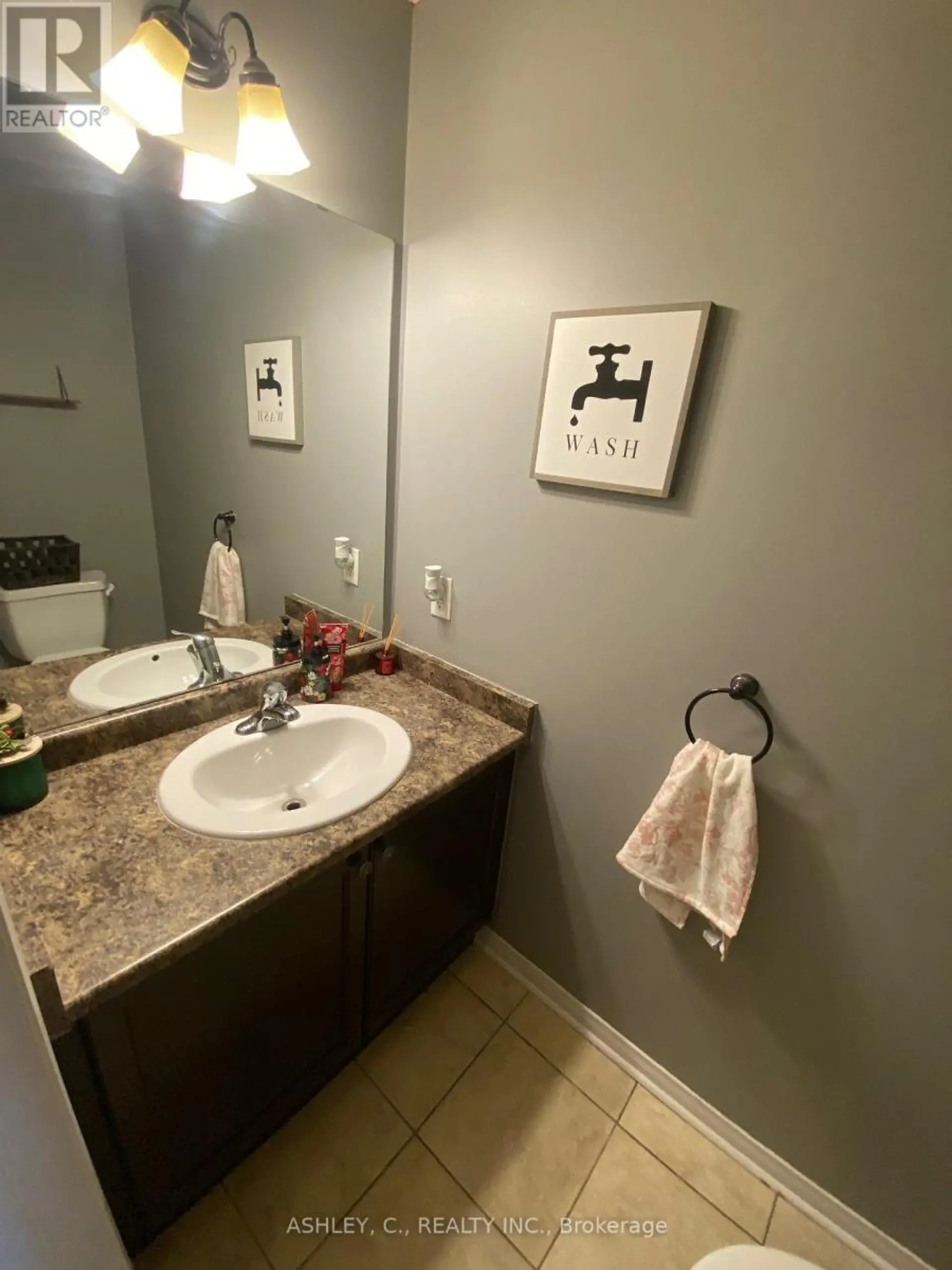 104 JAMES GOVAN DRIVE - Image 10