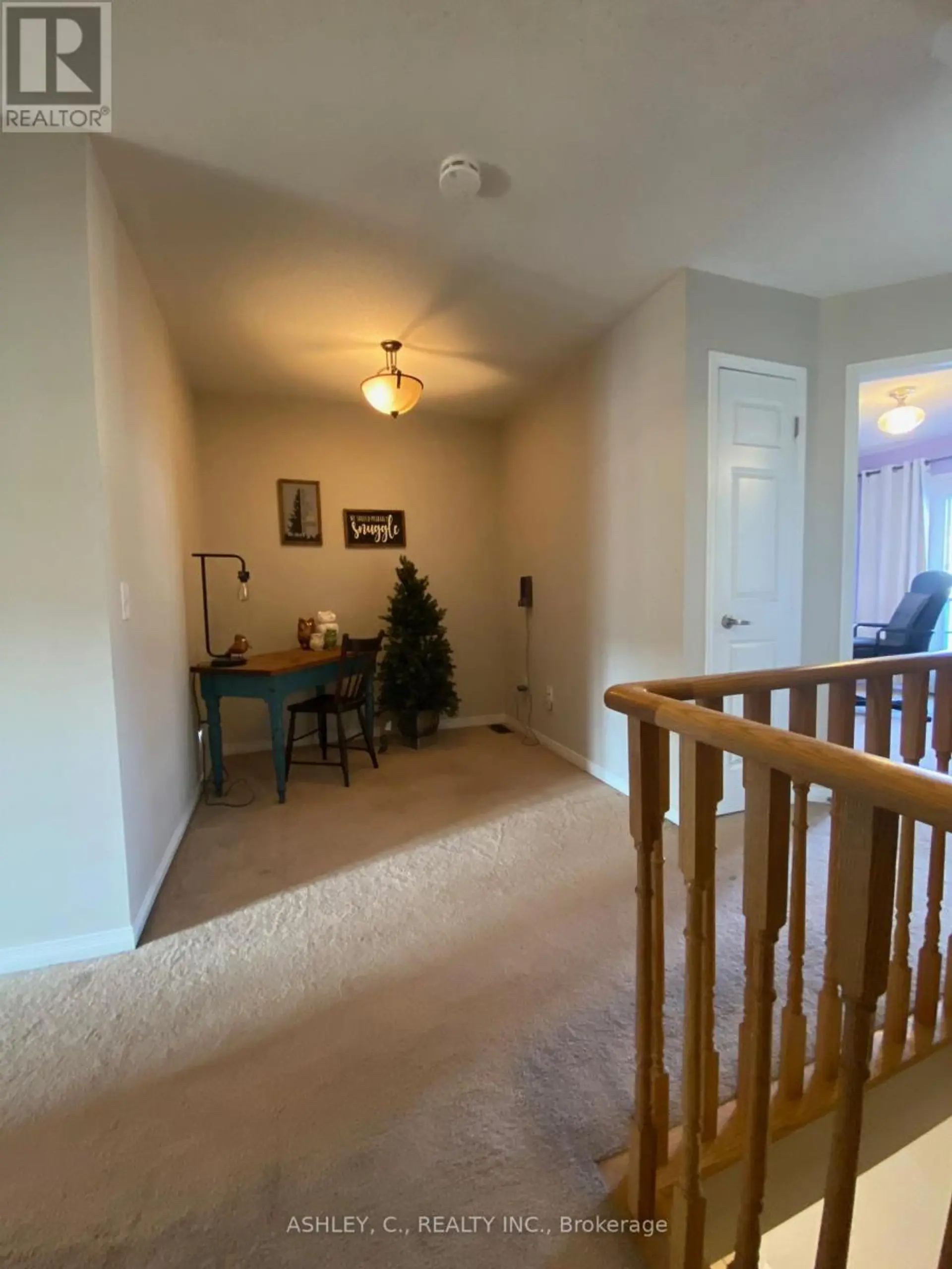 104 JAMES GOVAN DRIVE - Image 11