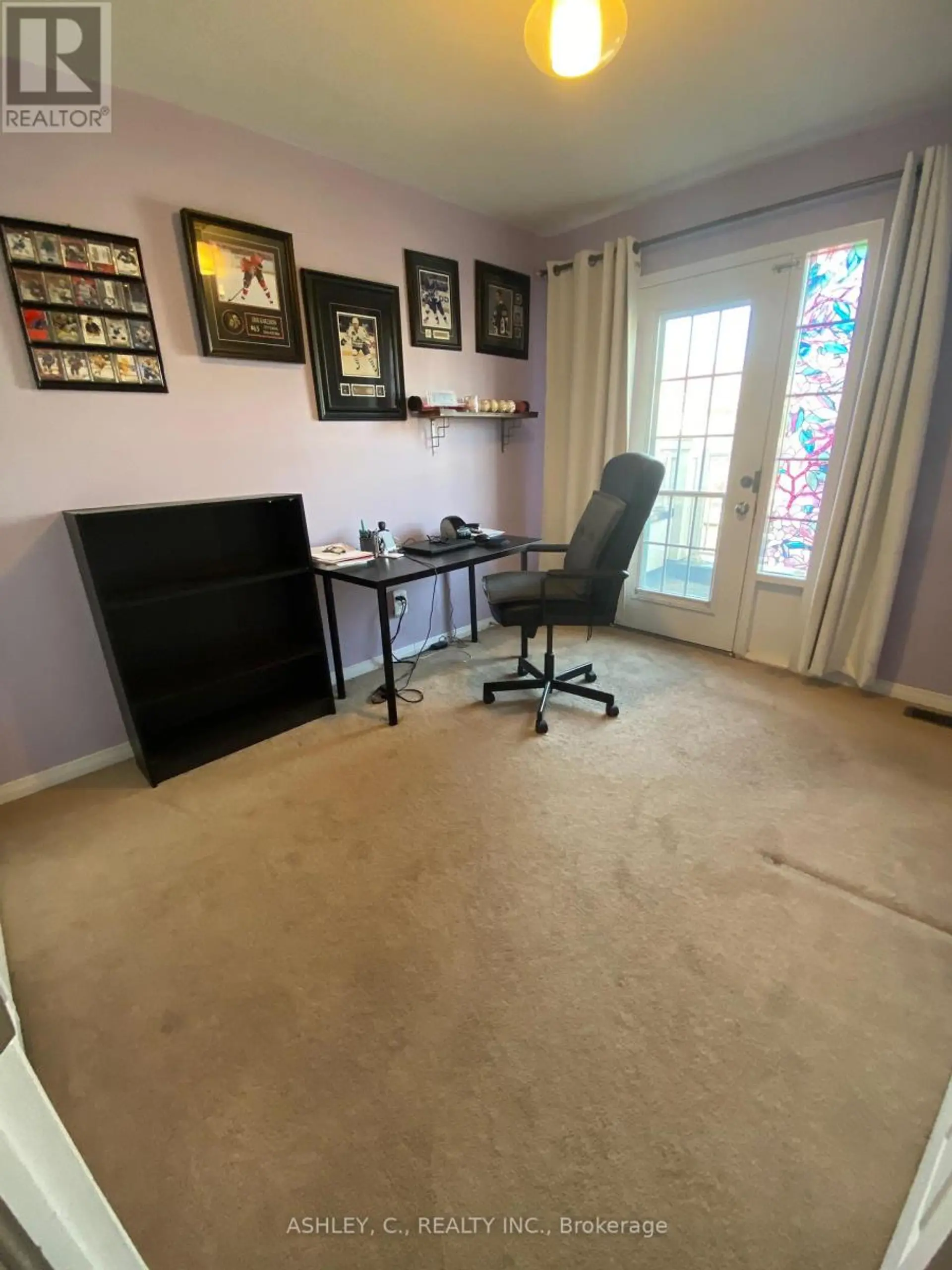 104 JAMES GOVAN DRIVE - Image 12
