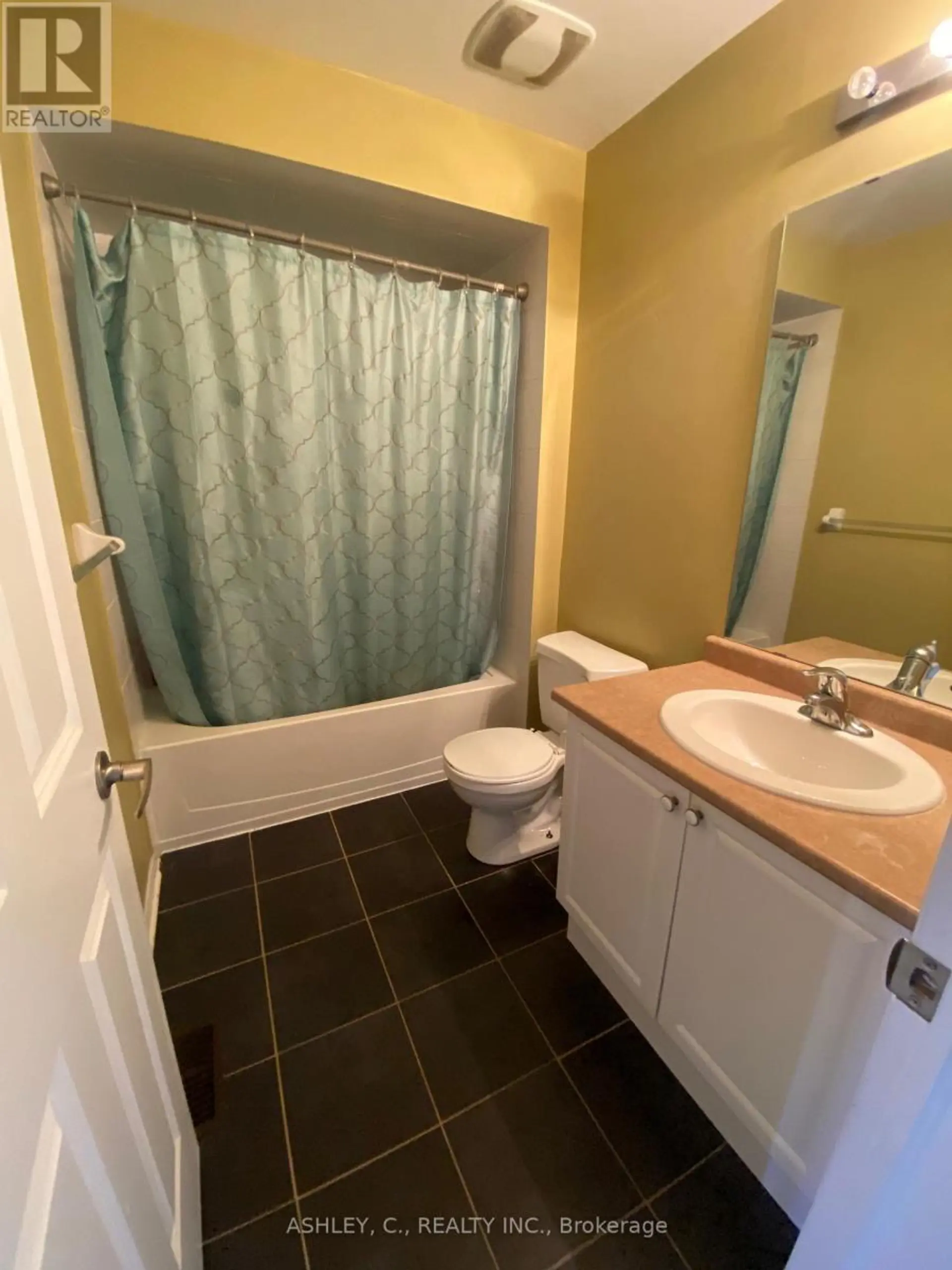 104 JAMES GOVAN DRIVE - Image 14