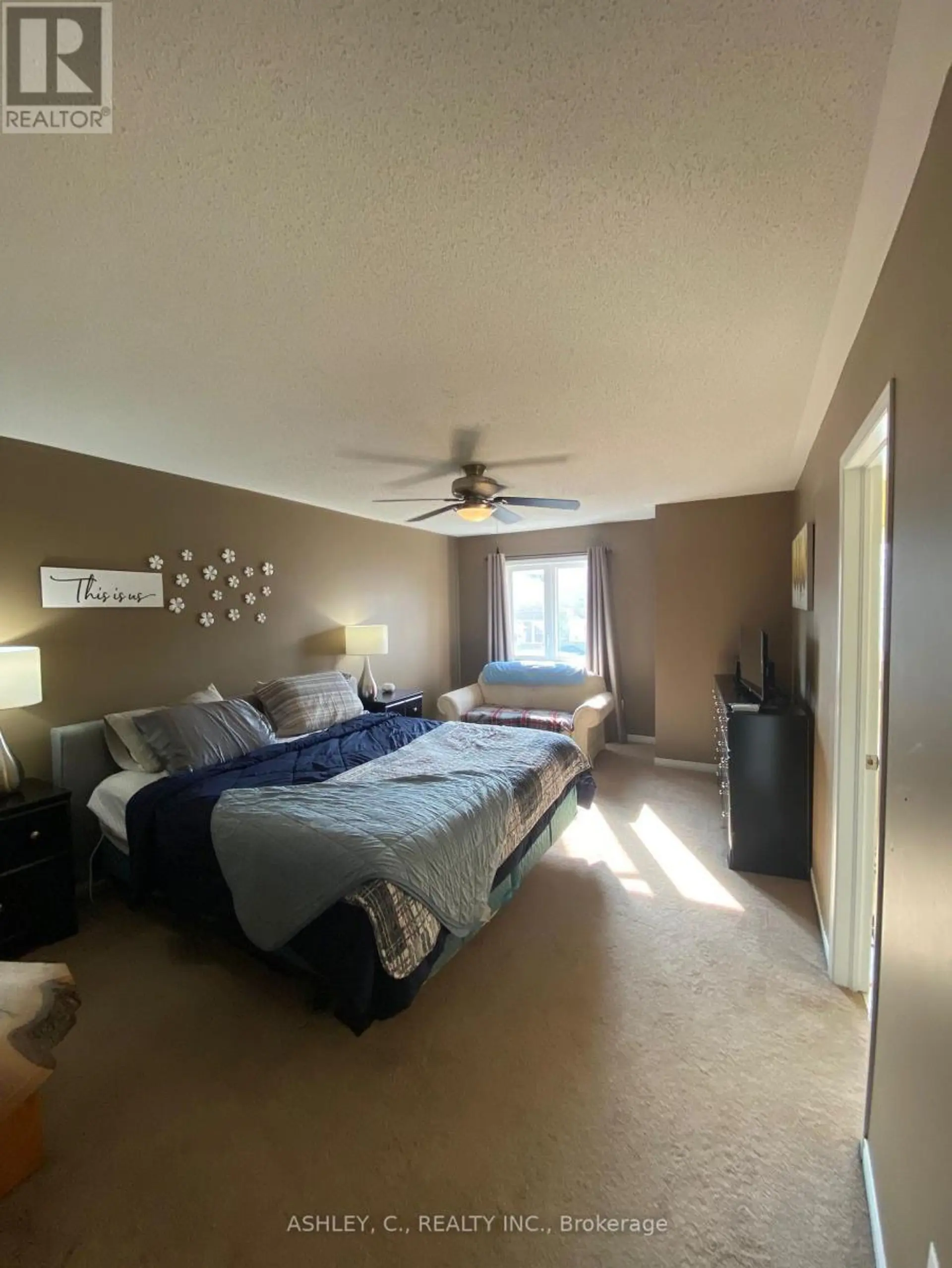 104 JAMES GOVAN DRIVE - Image 15