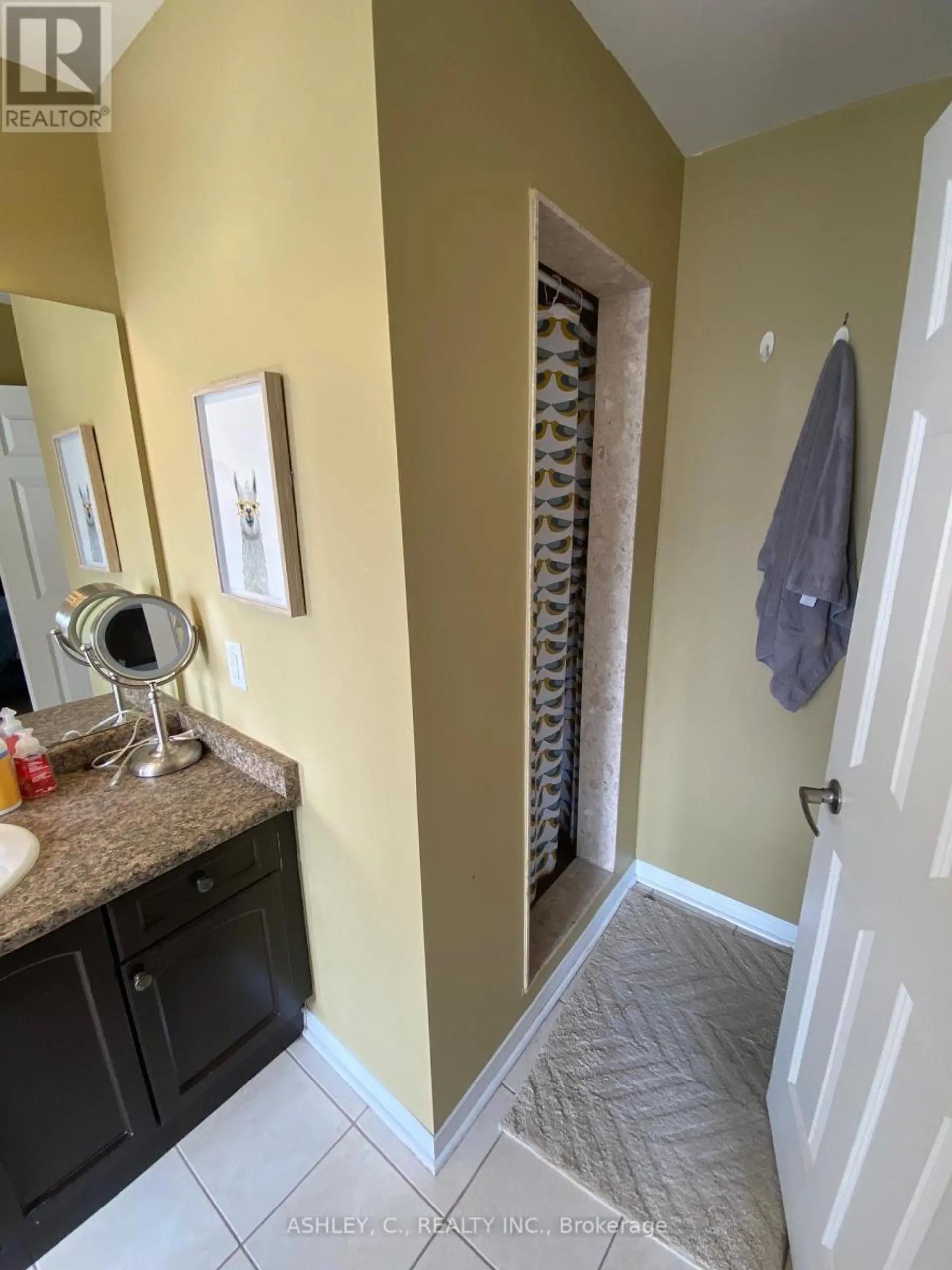 104 JAMES GOVAN DRIVE - Image 18