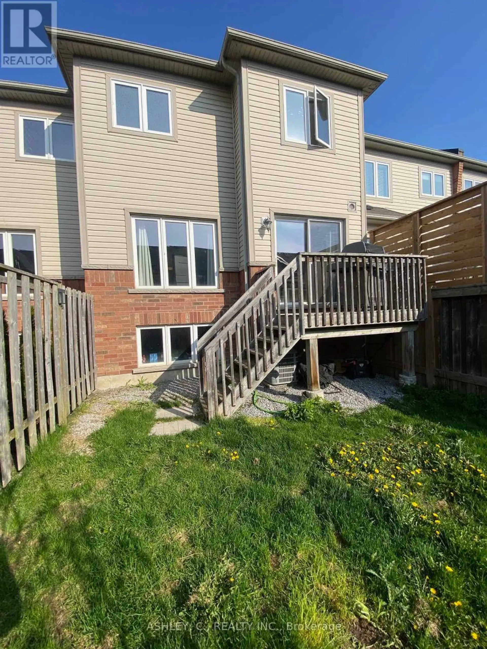 104 JAMES GOVAN DRIVE - Image 19