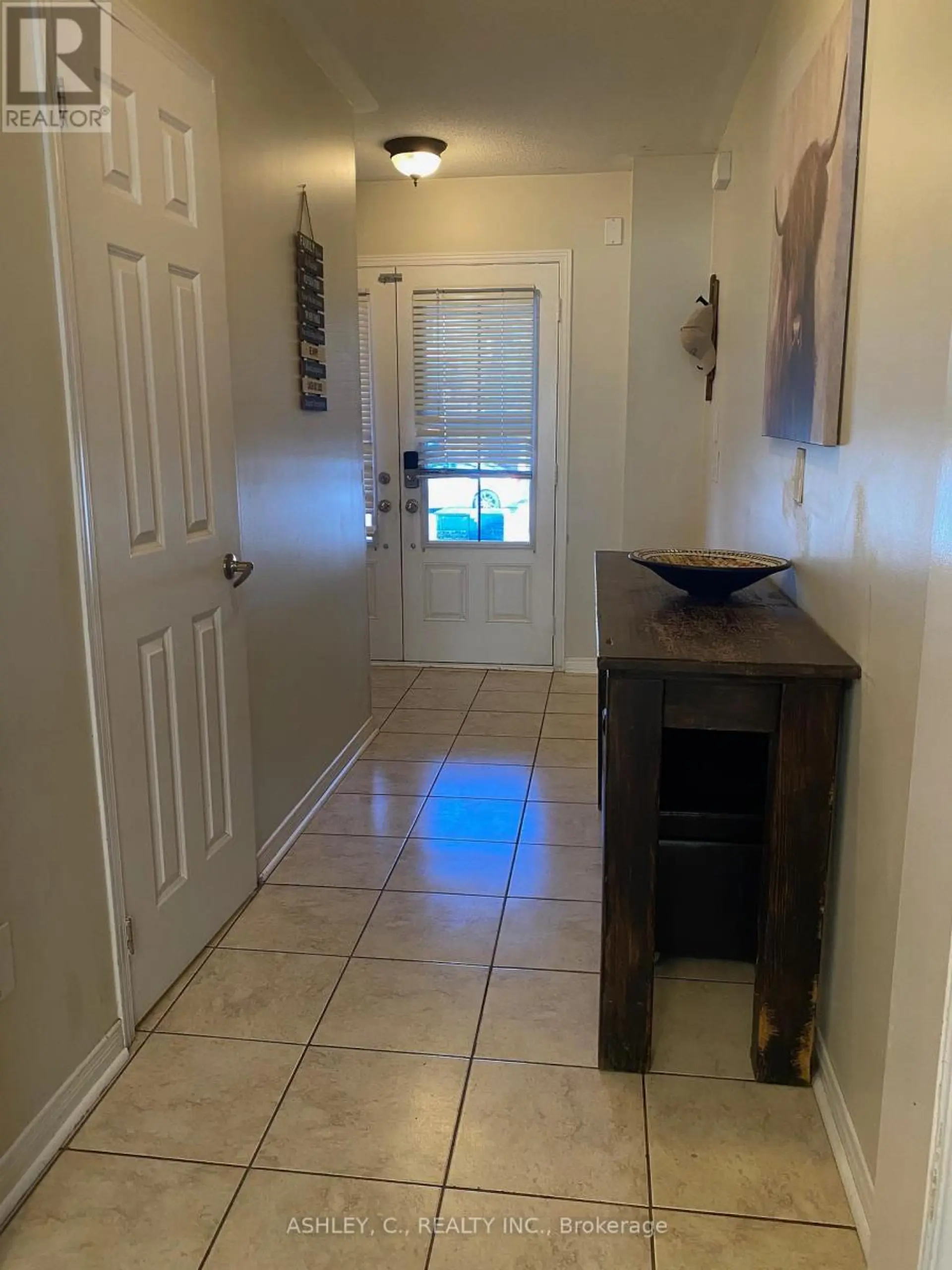 104 JAMES GOVAN DRIVE - Image 2