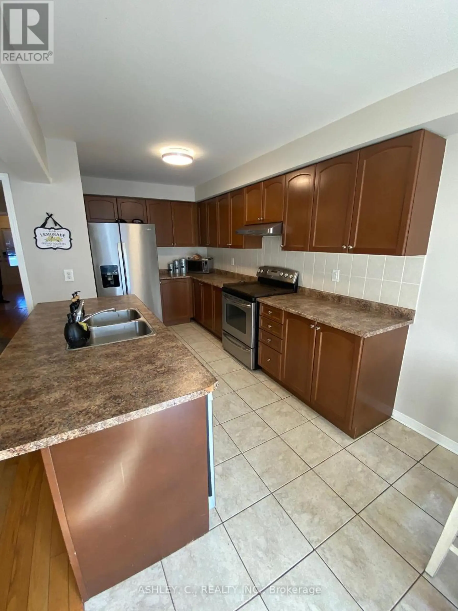 104 JAMES GOVAN DRIVE - Image 7