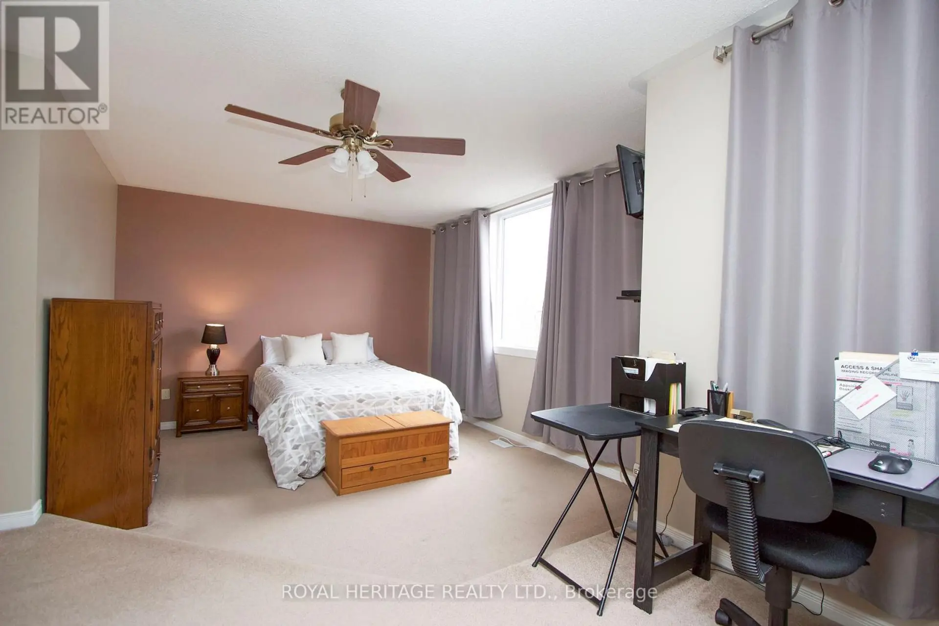 92 BOOTH CRESCENT - Image 11