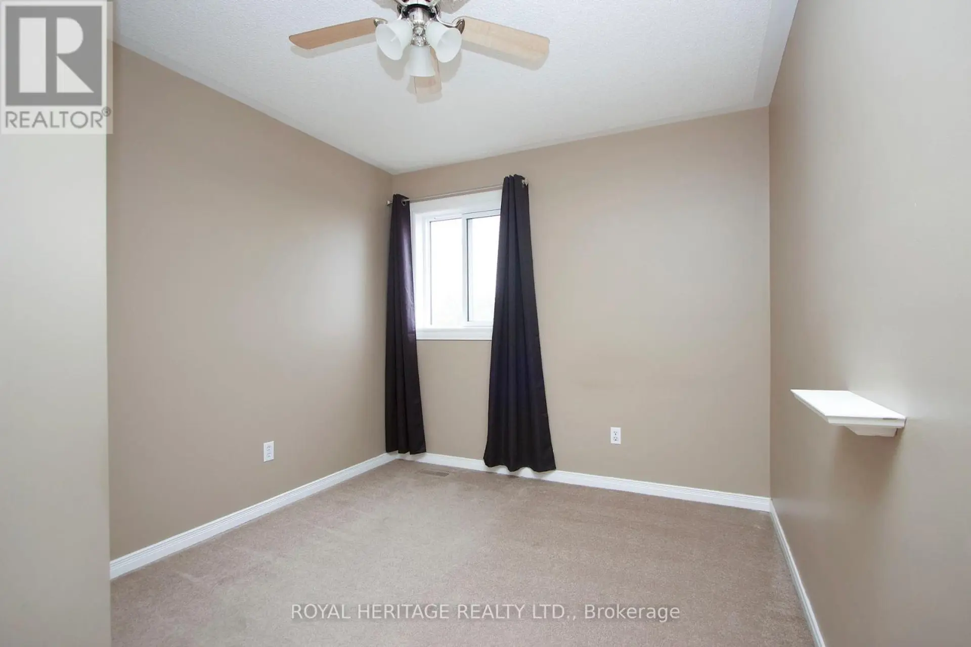 92 BOOTH CRESCENT - Image 16
