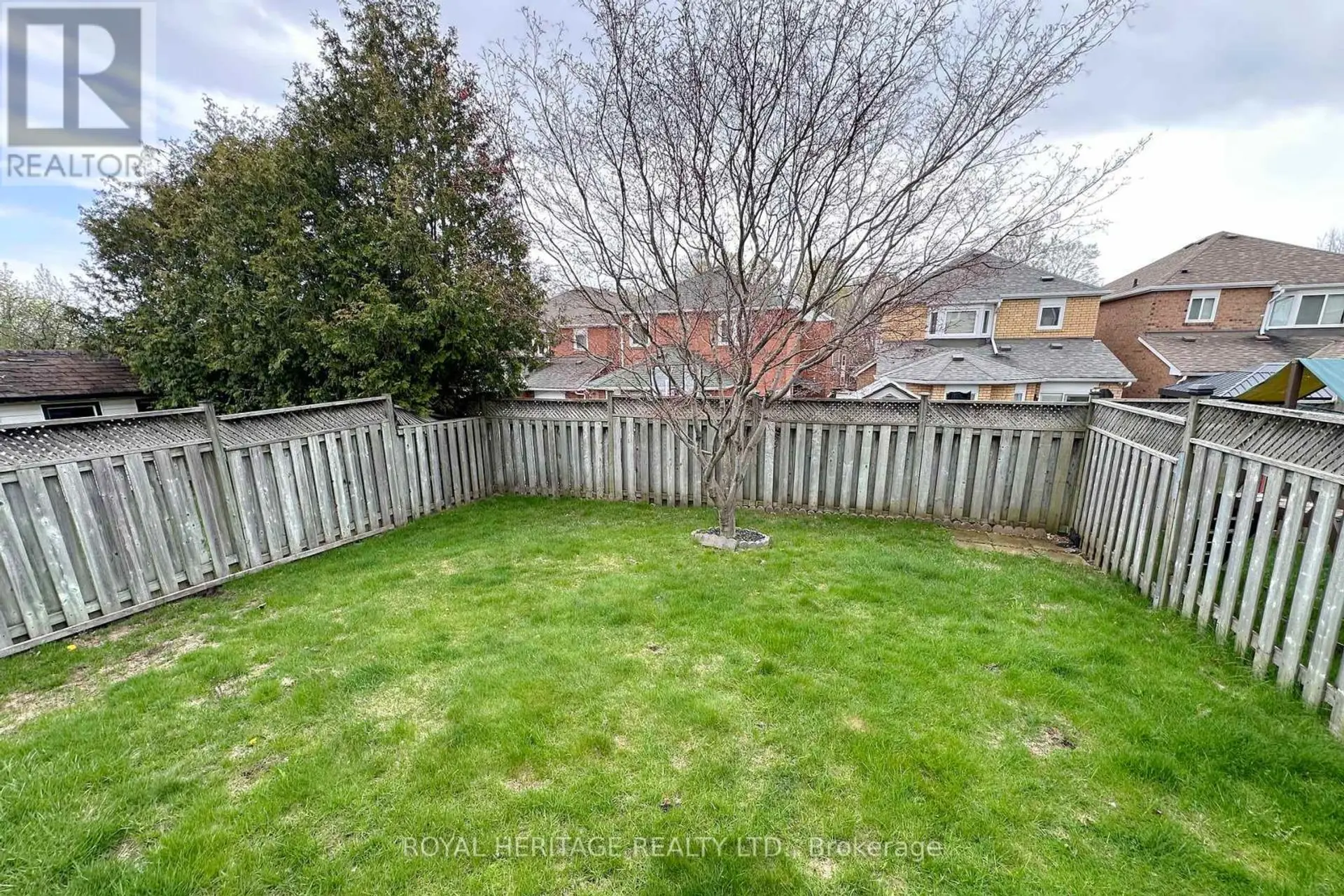 92 BOOTH CRESCENT - Image 18