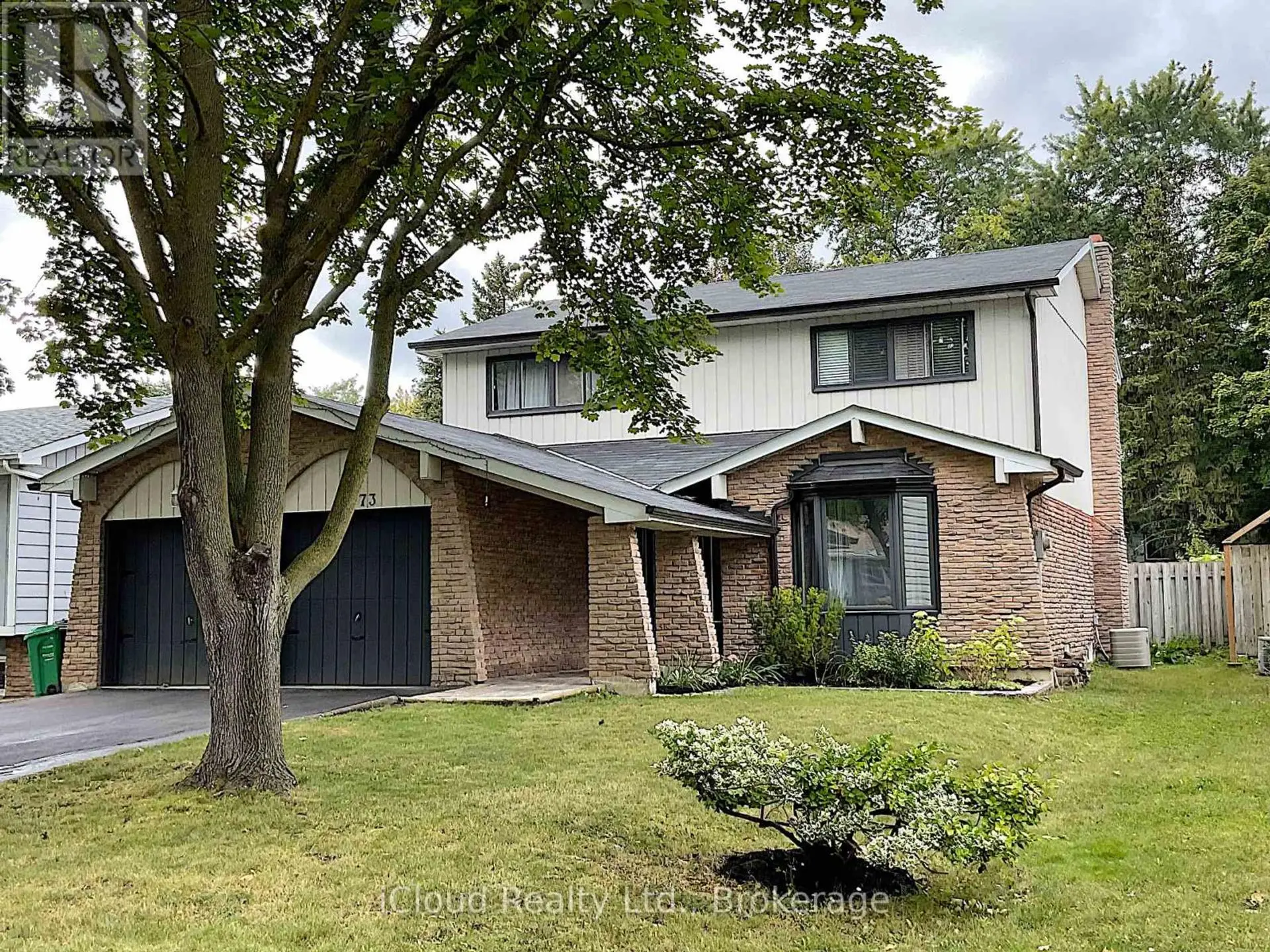 73 WRIGHT CRESCENT - Image 1