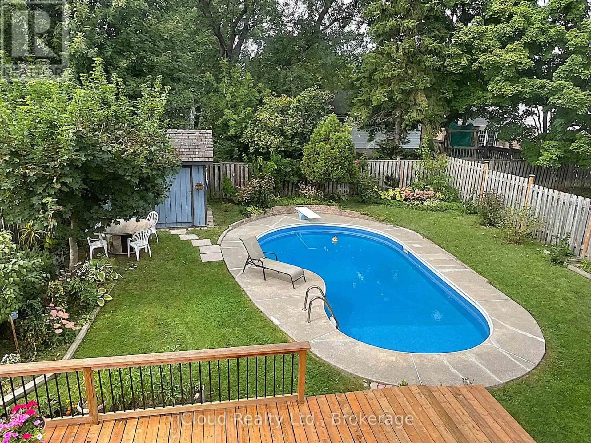73 WRIGHT CRESCENT - Image 12