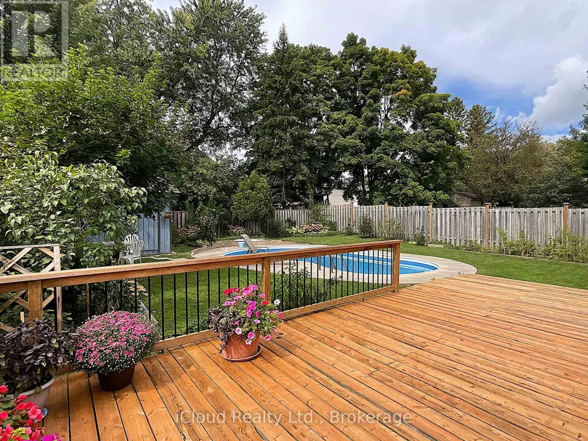 73 WRIGHT CRESCENT - Image 13