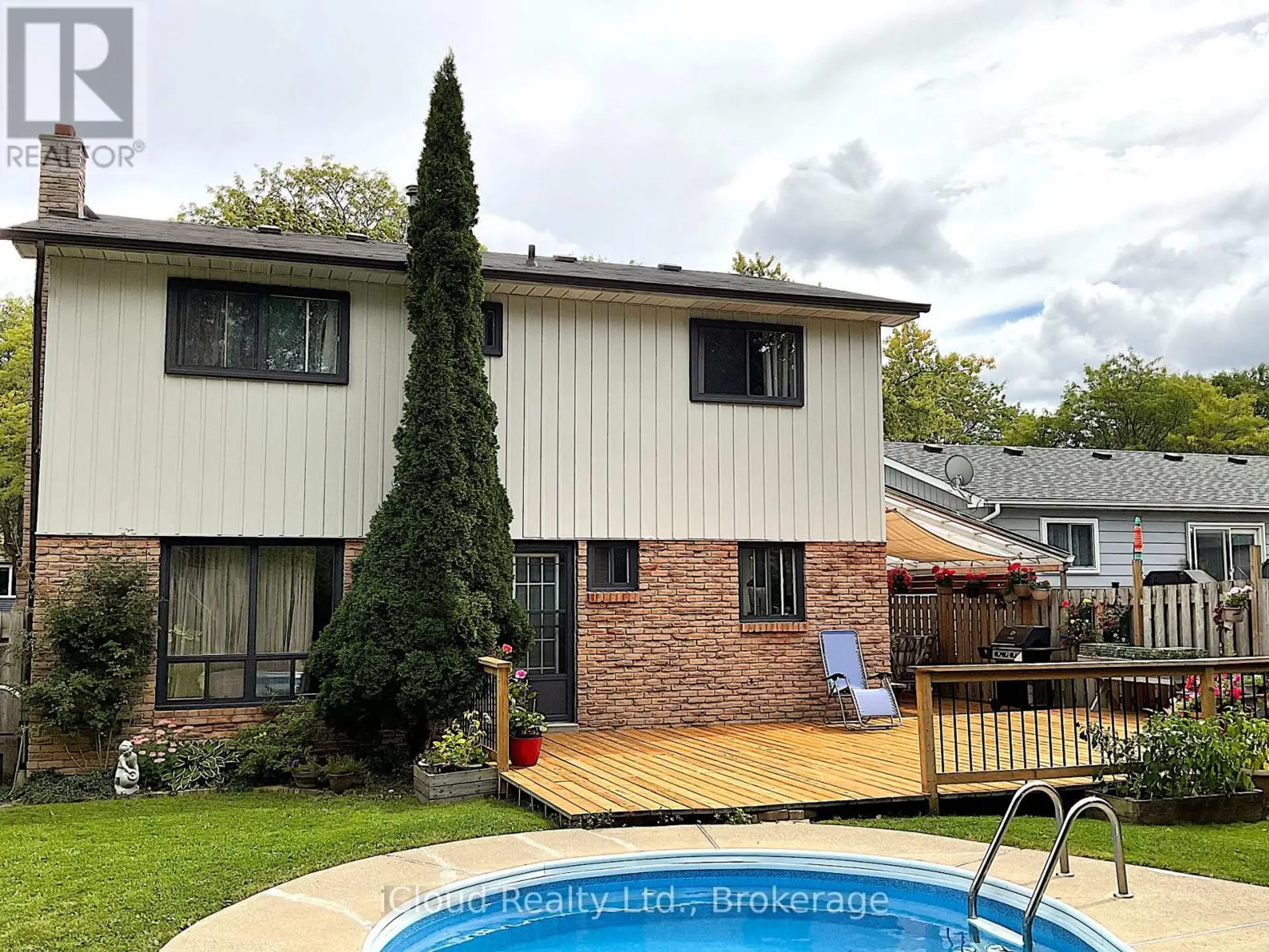 73 WRIGHT CRESCENT - Image 14